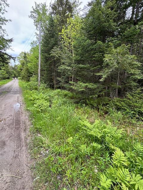 44A Trott Road Road, Woolwich, ME, 04579