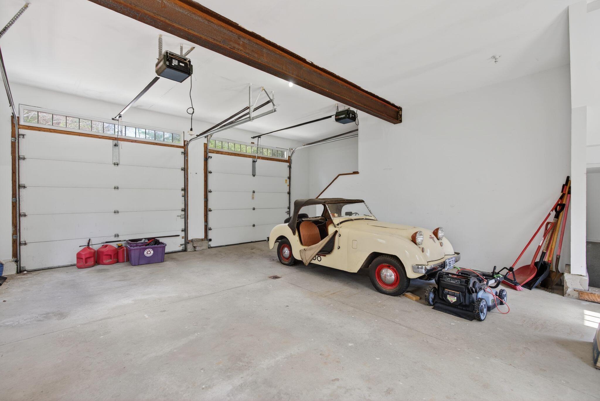 17 Richard Road, Gorham, ME, 04038