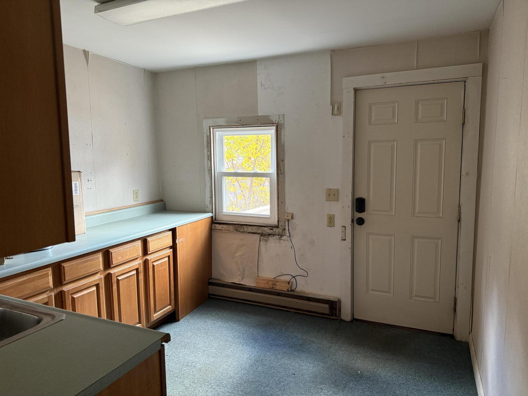 99 State Street, Brewer, ME, 04412