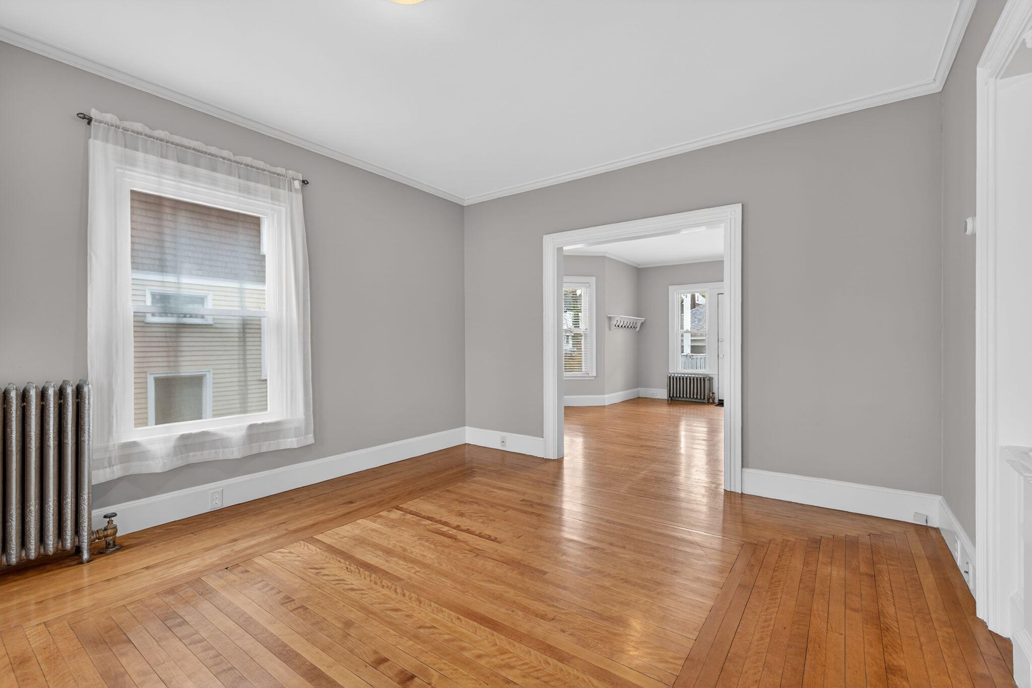 106 Dartmouth Street, Portland, ME, 04103 106 Dartmouth Street, Portland, ME, 04103