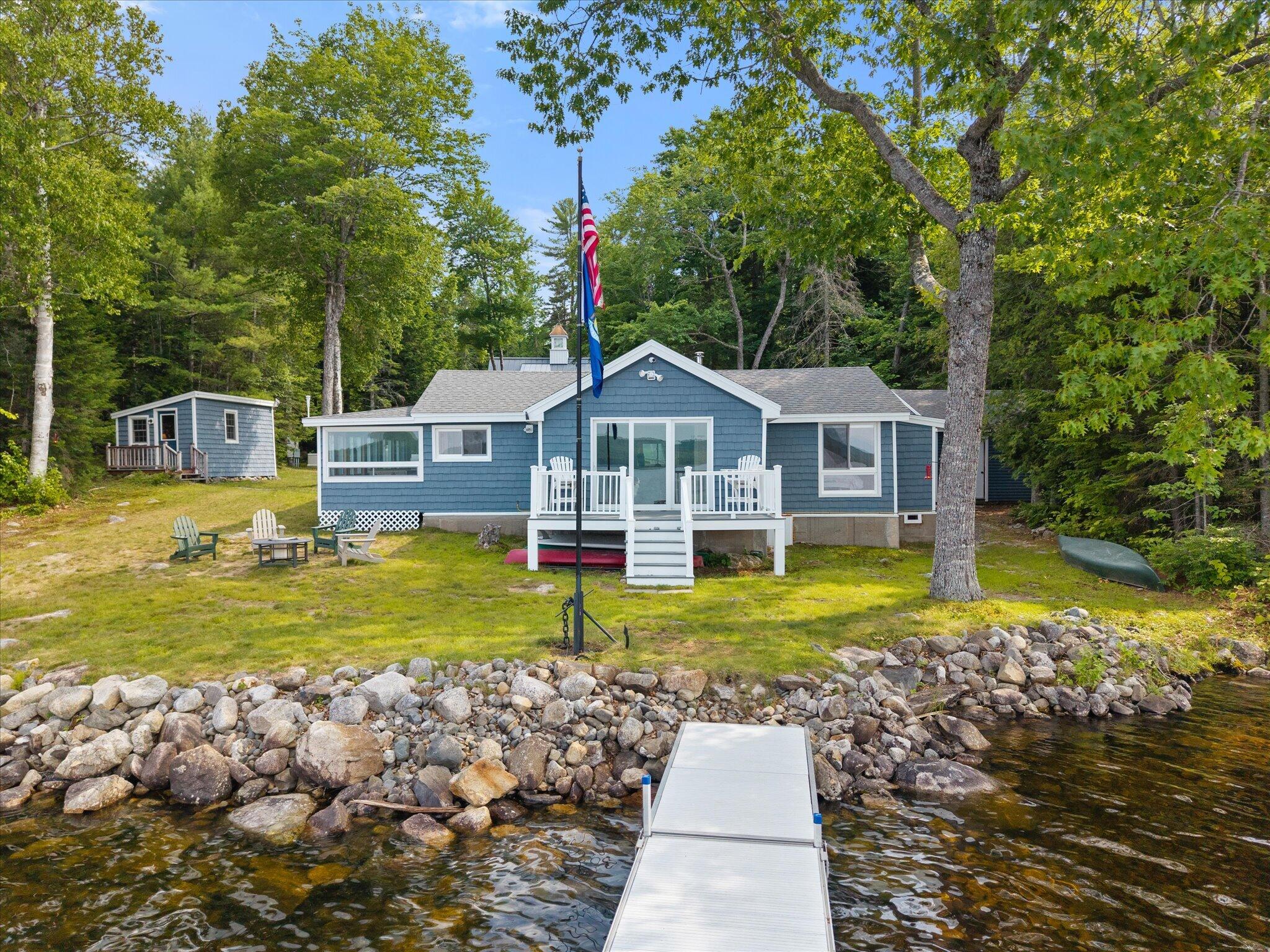<p>Our Listings</p>