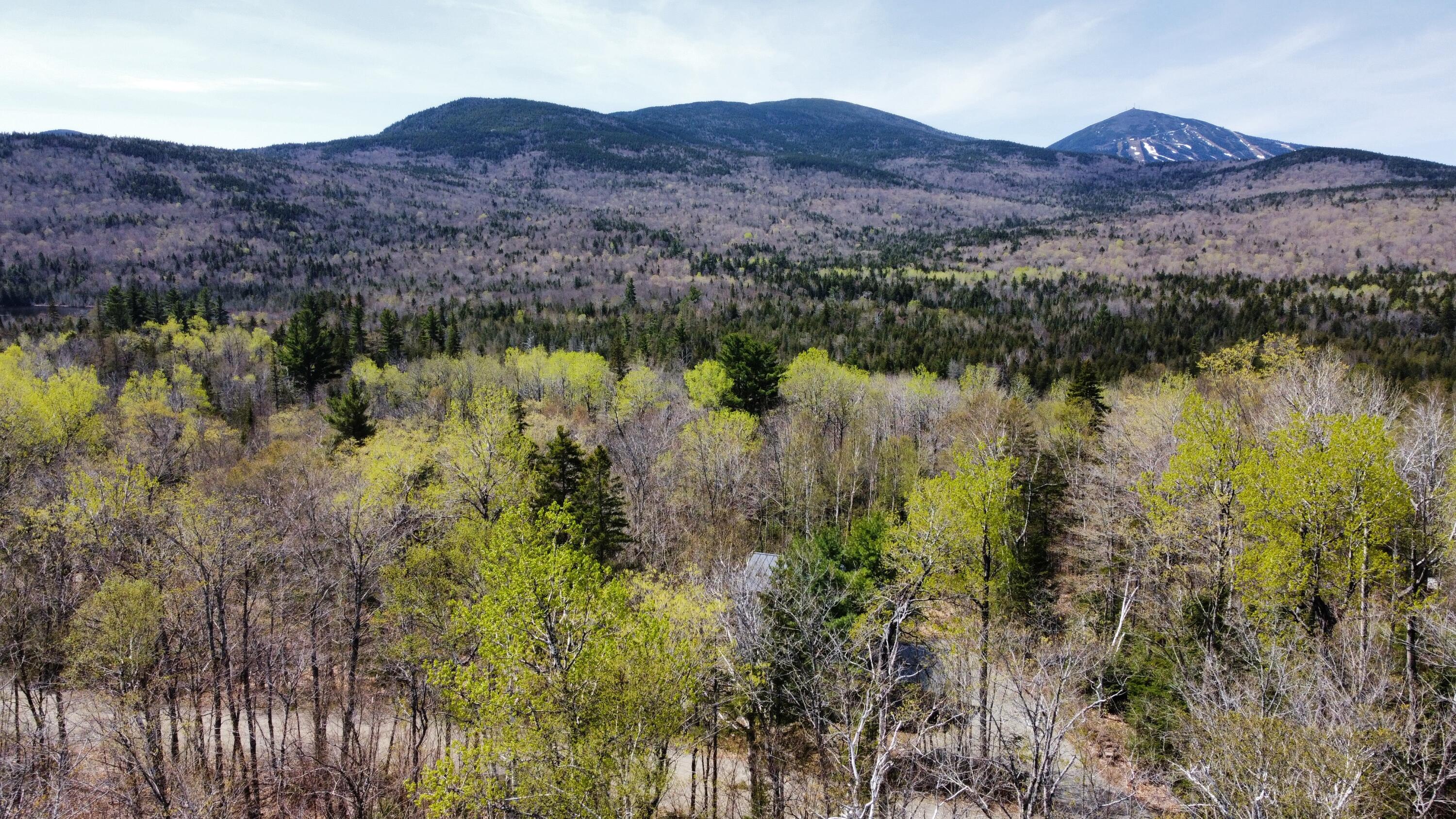 2029 Fox Hollow Road, Carrabassett Valley, ME, 04947