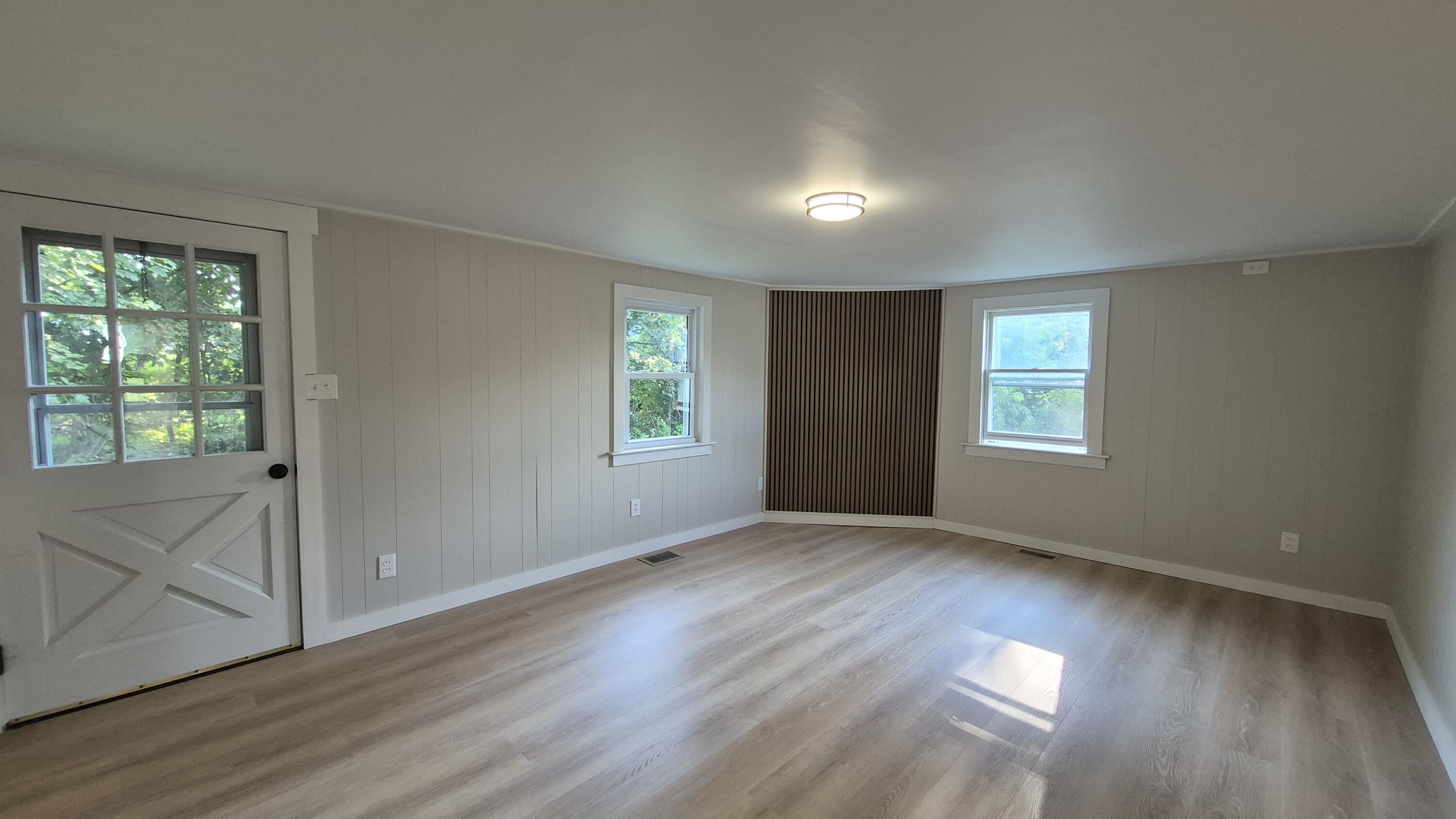 27 living room