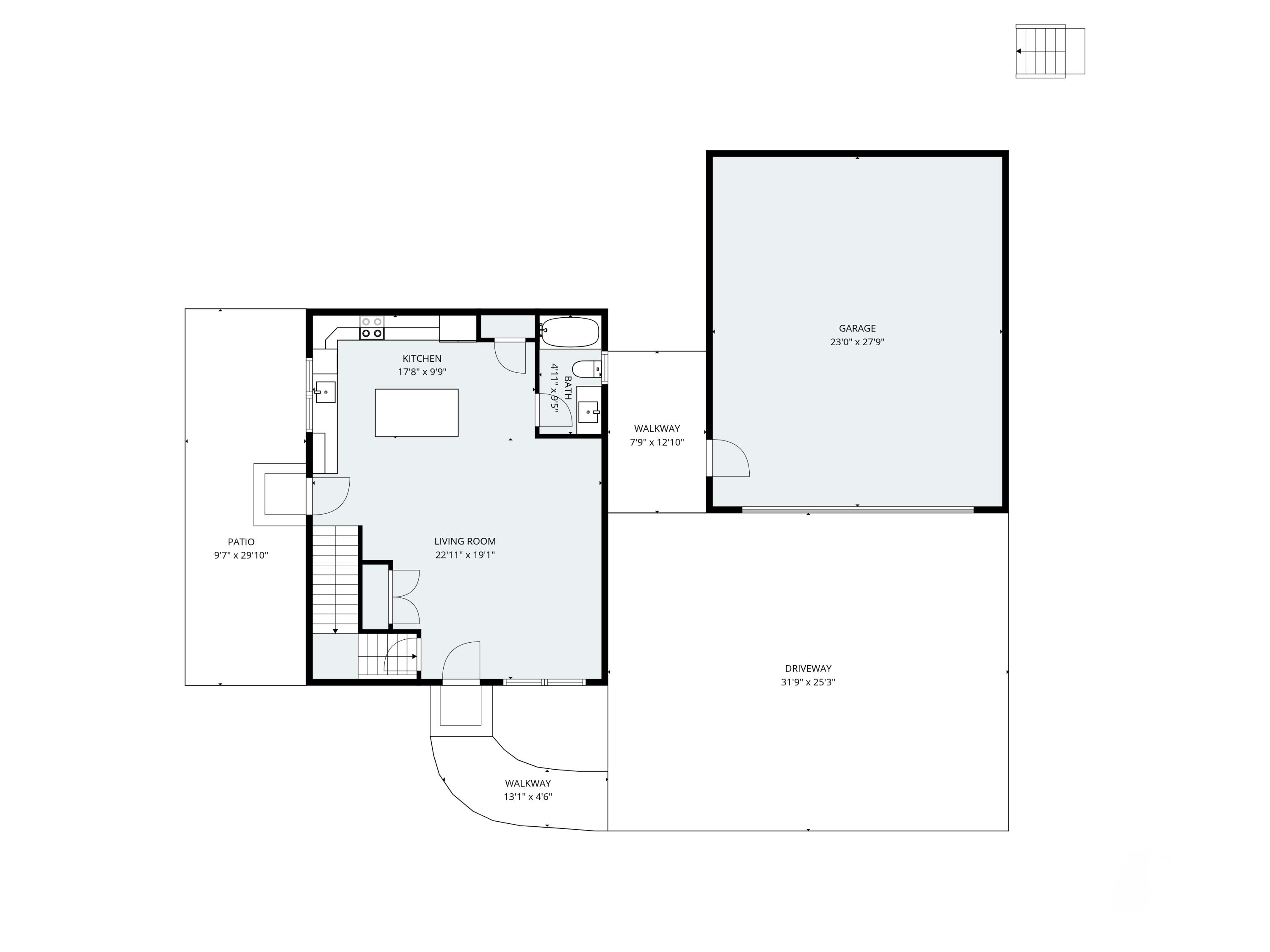 466 Lebanon Road, North Berwick, ME, 03906