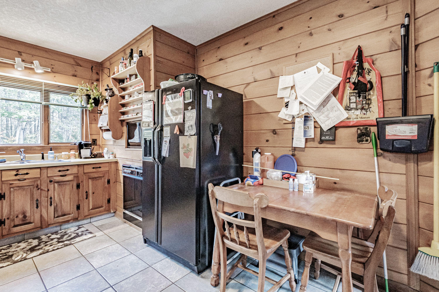 219 Irish Neighborhood Road, Greenwood, ME, 04255