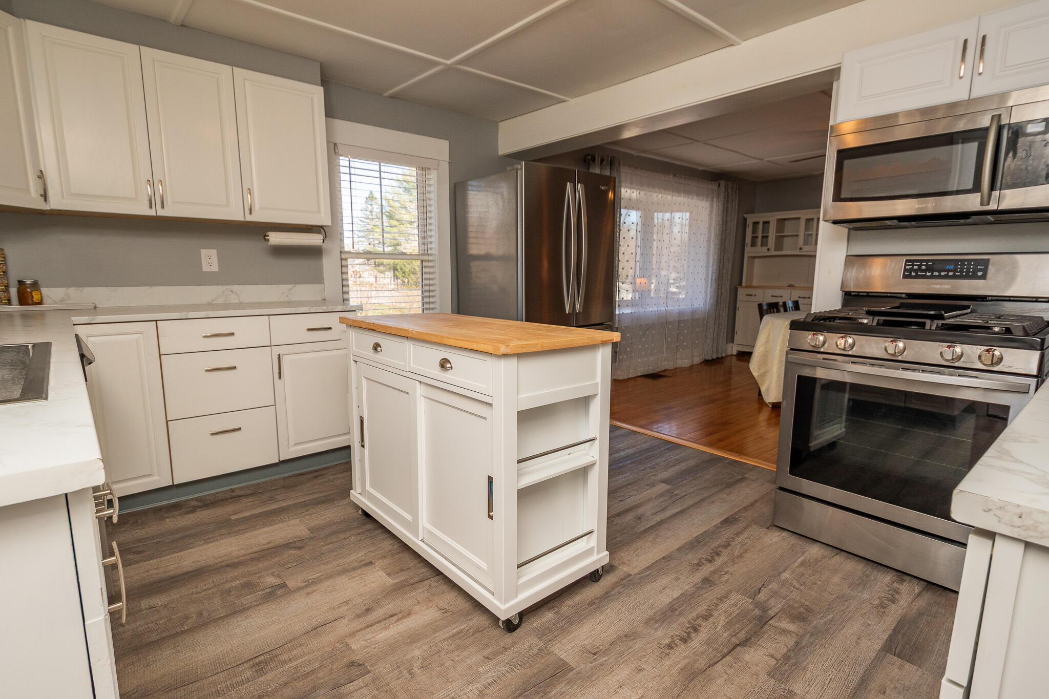 947 W Main Street, Dover-foxcroft, ME, 04426