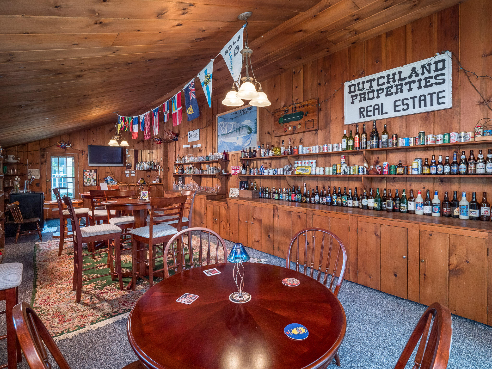 10 Church Street, Bethel, ME, 04217