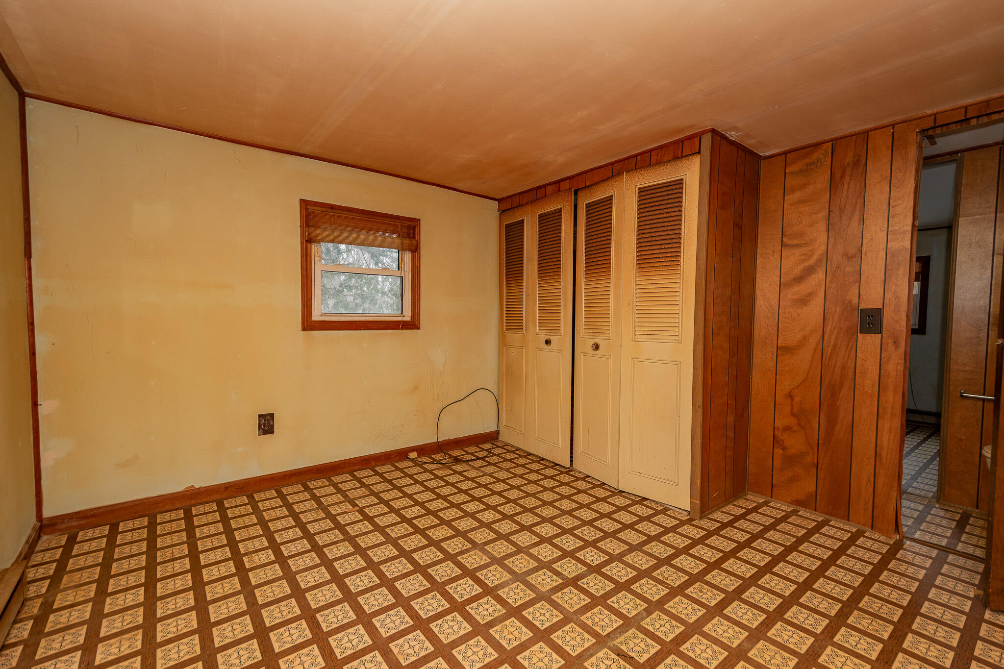 583 Higgins Road, Pittsfield, ME, 04967