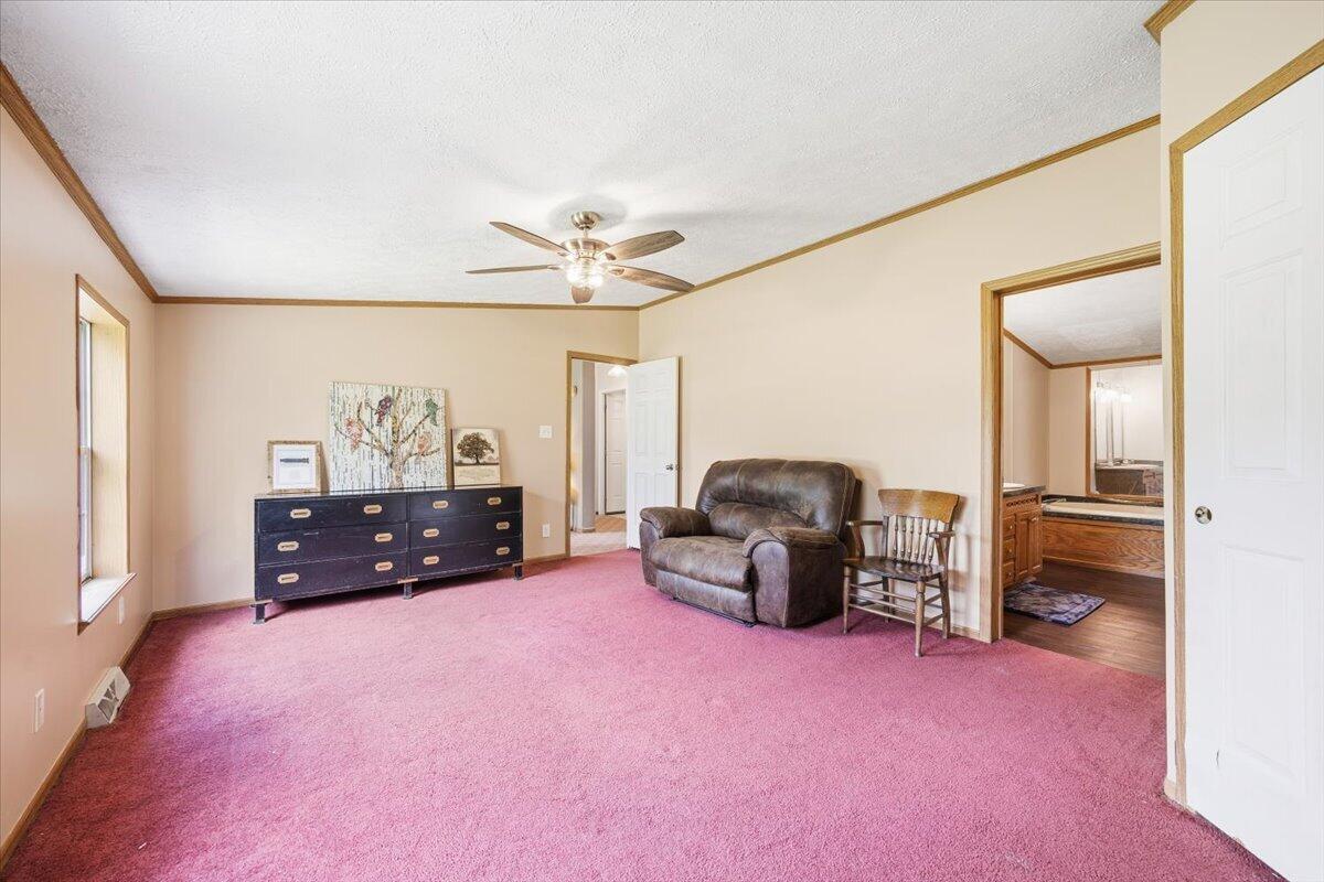 32-405 E Rd-32