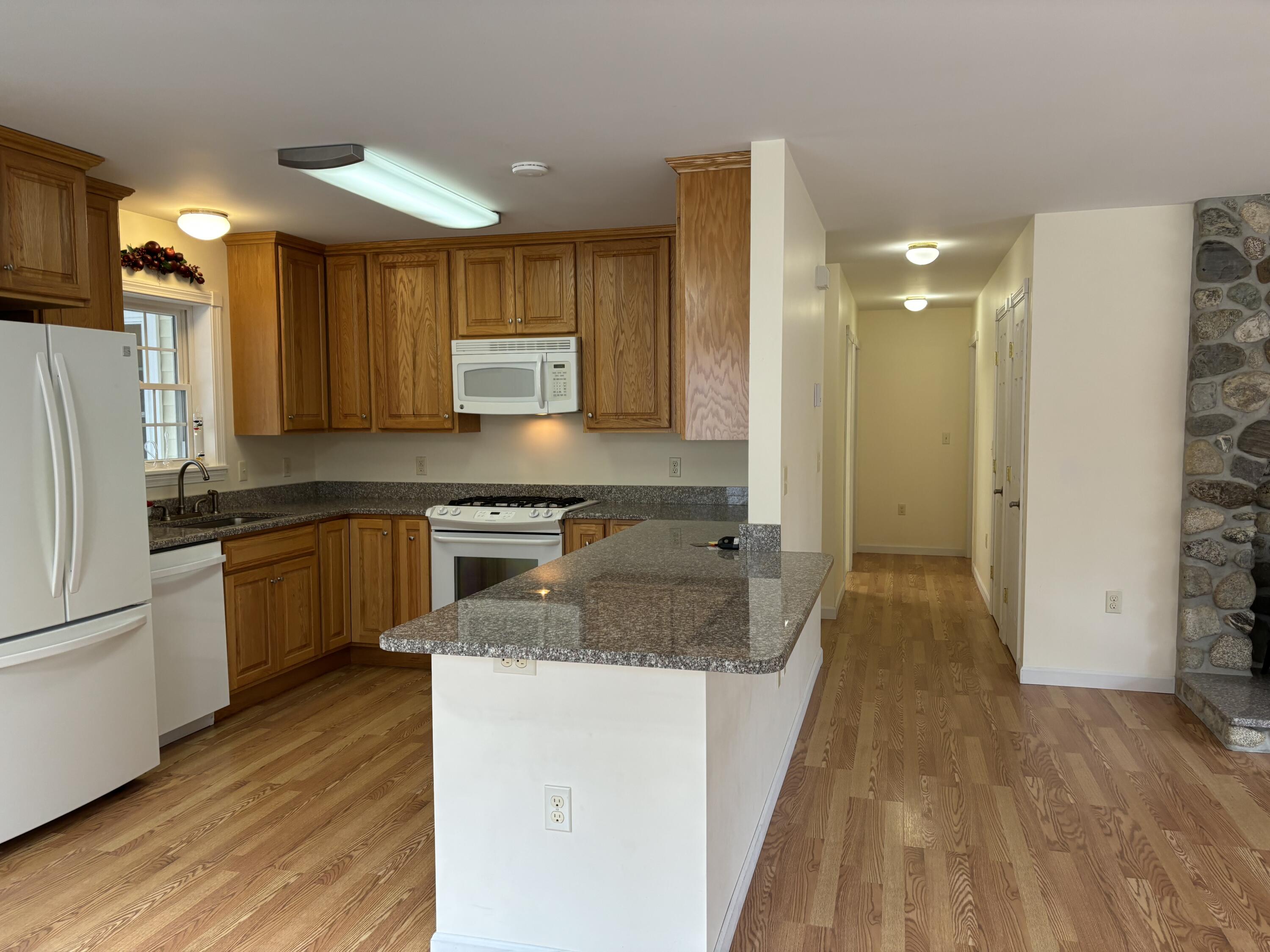 26 Old Nutt Farm Road, Rockport, ME, 04856