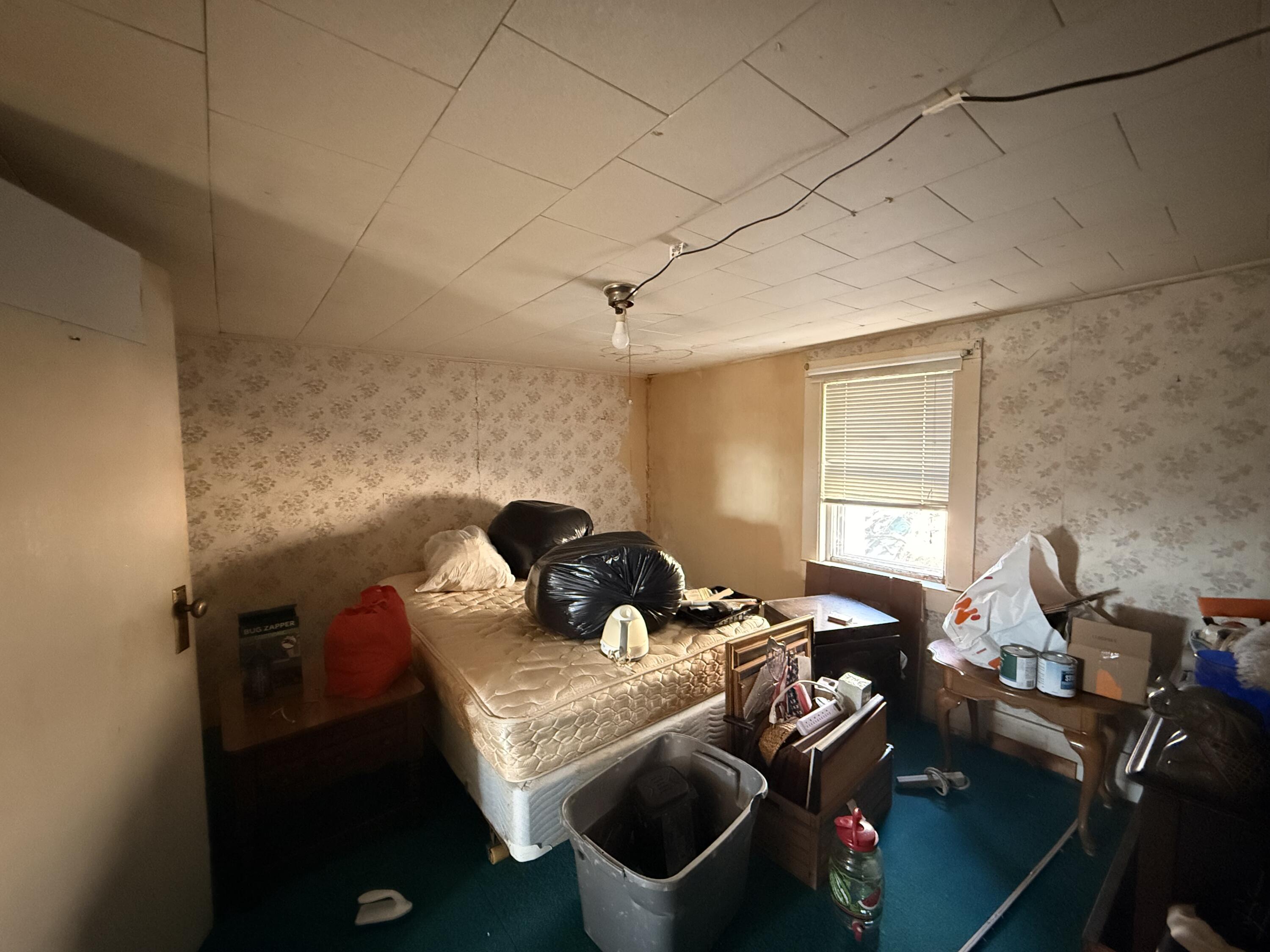 928 Waldo Station Road, Waldo, ME, 04915