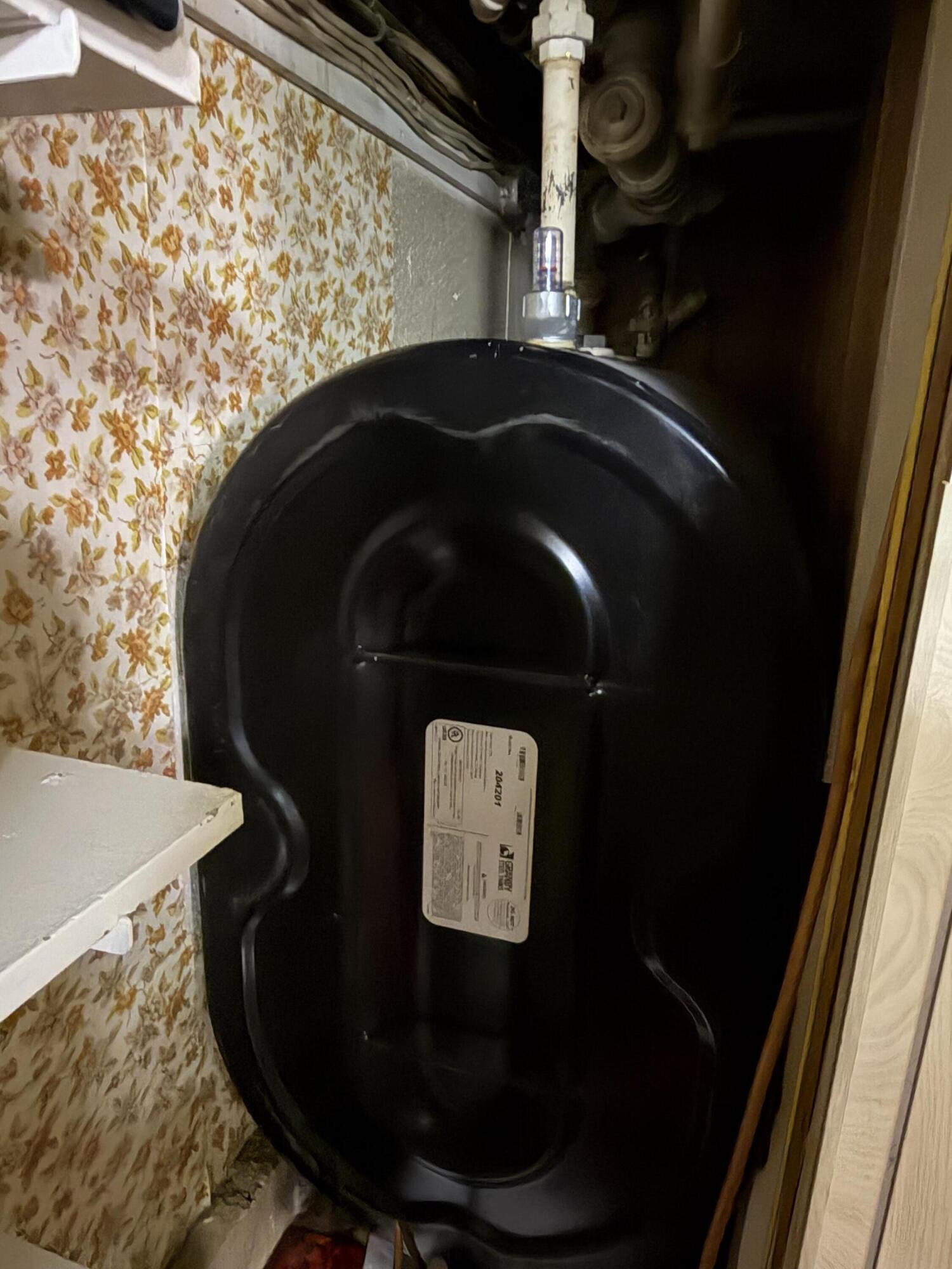 187 Mountain View Avenue, Madawaska, ME, 04756