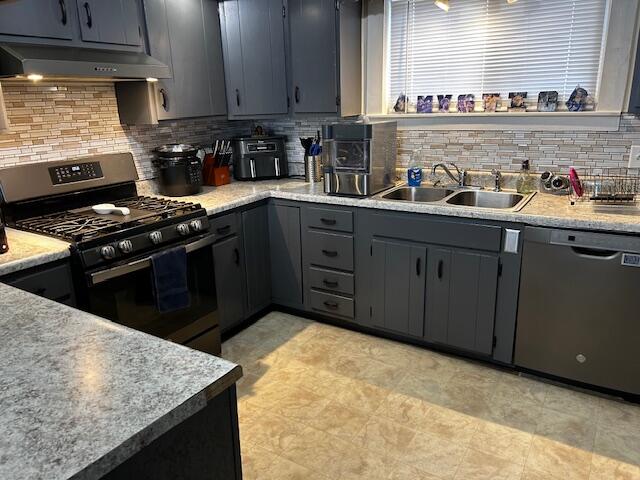 92 Lafayette Street, Calais, ME, 04619