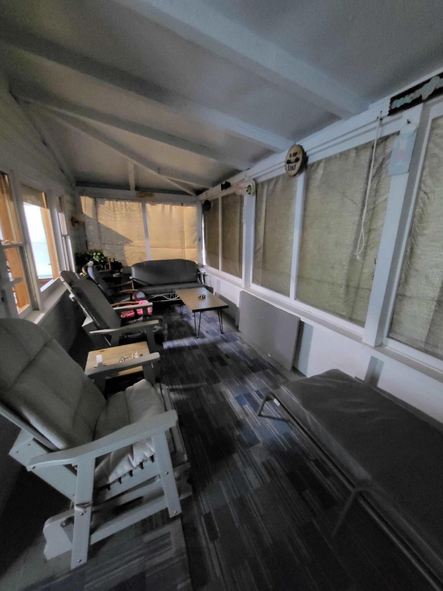 40 Jordan Shore Drive, Poland, ME, 04274