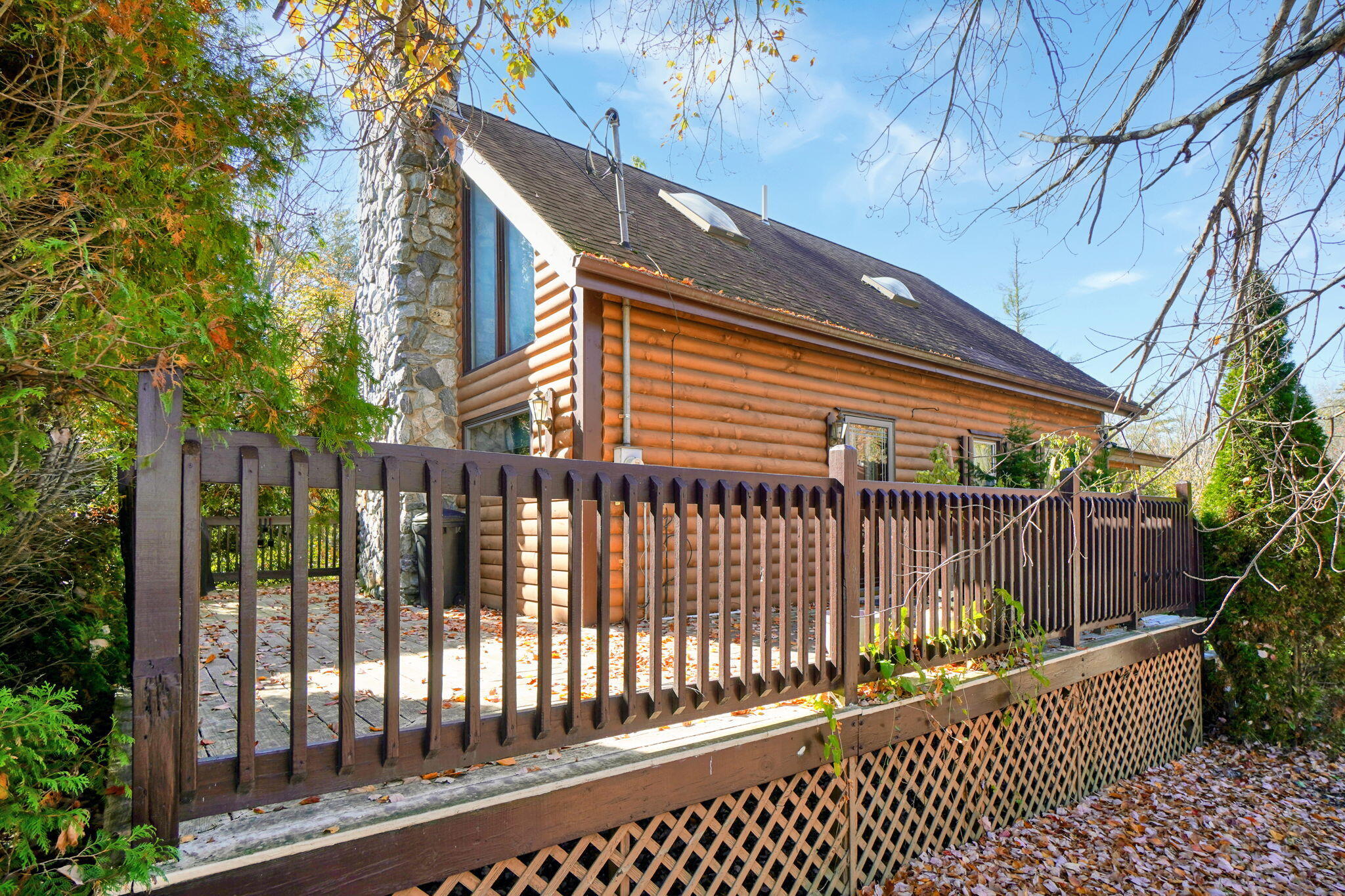 1026 Auburn Road, Turner, ME, 04282