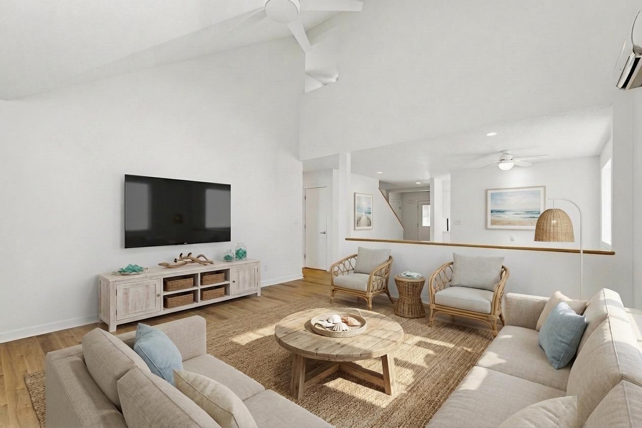 30 Meadow Lane UNIT 8, Freeport, ME, 04032