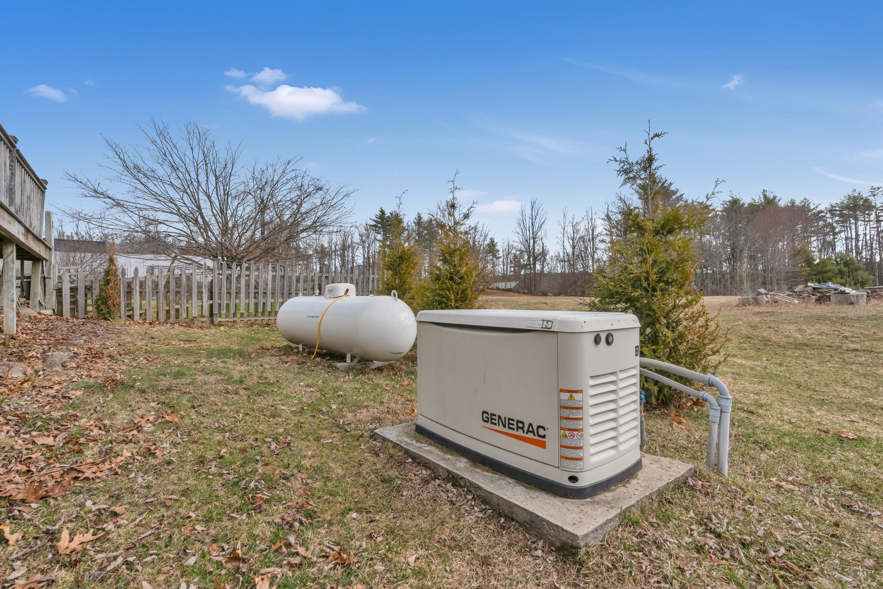 482 Back Road, Shapleigh, ME, 04076