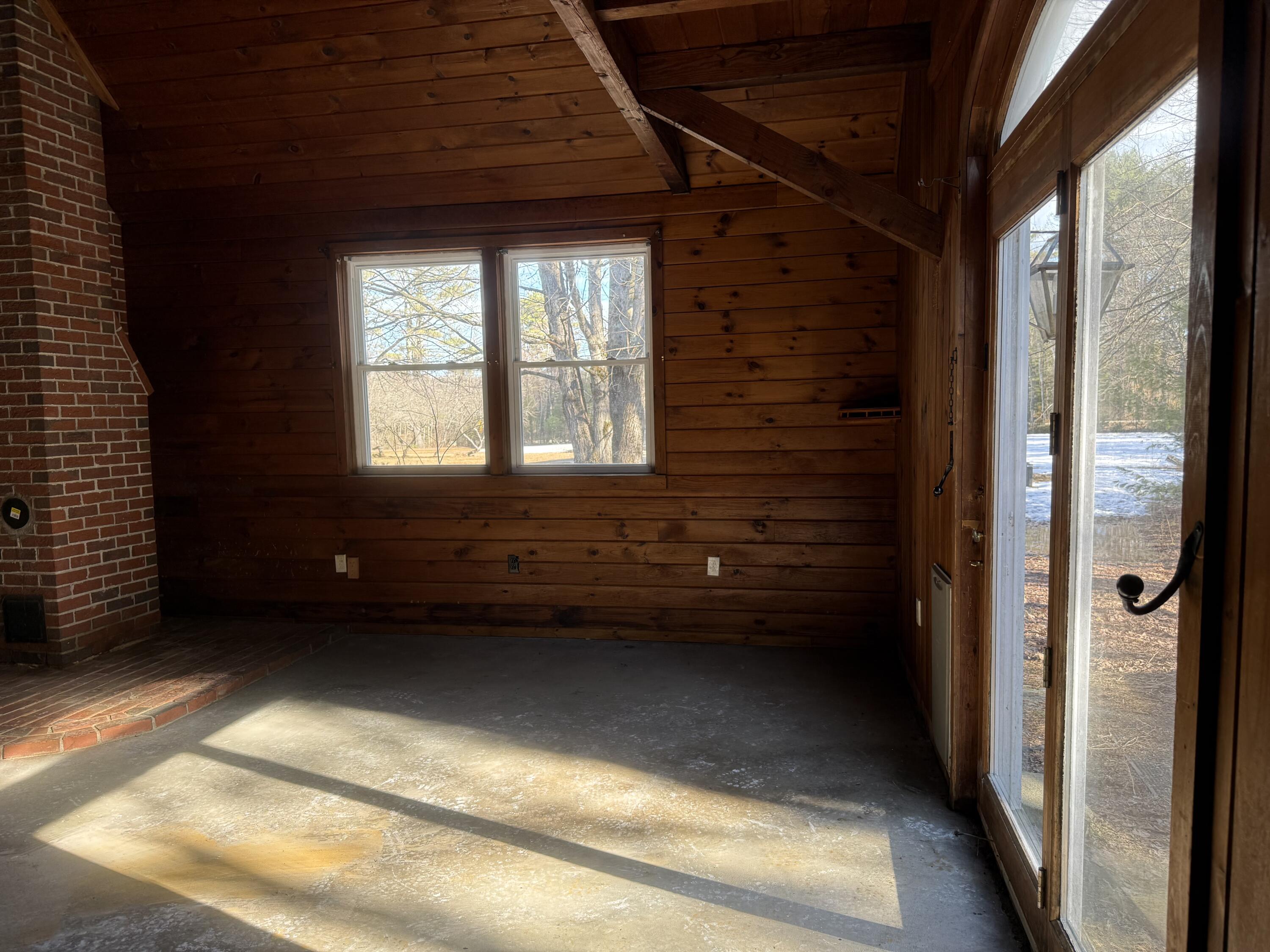 306 Empire Road, Poland, ME, 04274