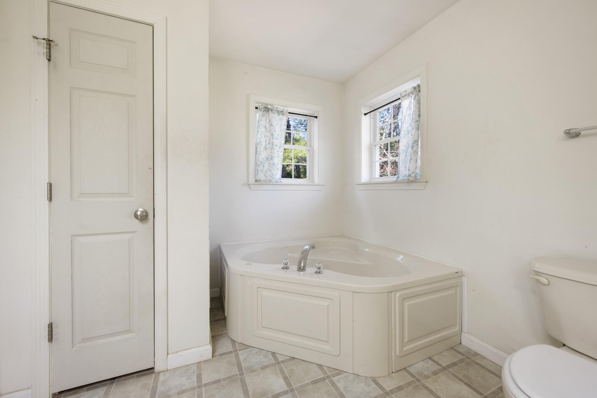 301 Bog Road, Albion, ME, 04910