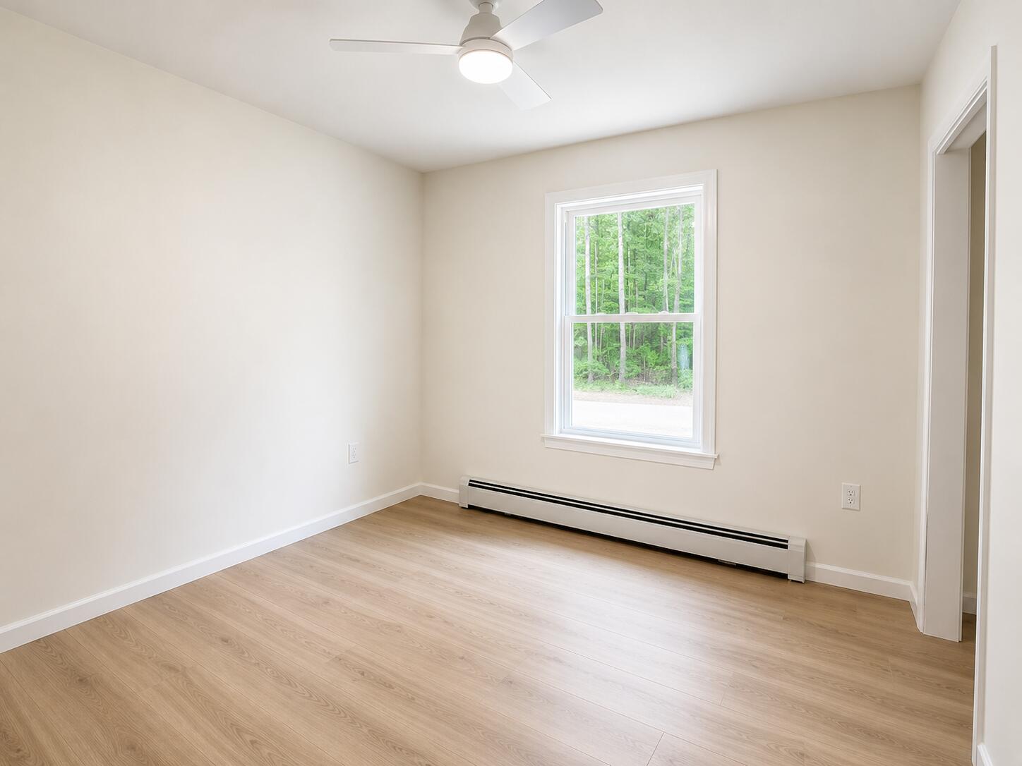 170 Silver Lane, Limerick, ME 04048 656062DB-8DBC-4C6F-BE5B-59E23DA6CCF1