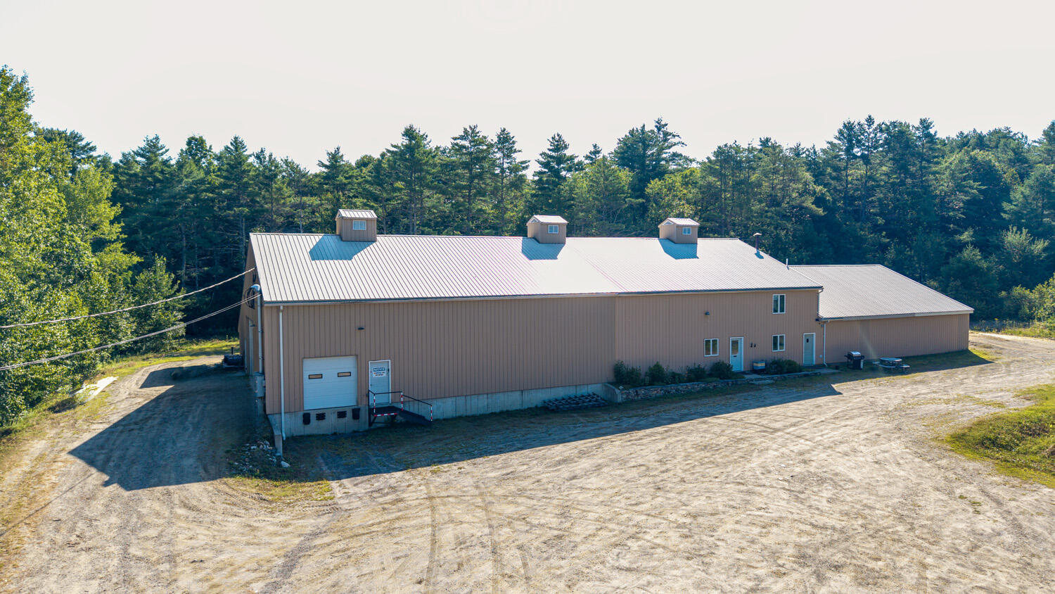 Photo of 17 Bee Hive Road Windsor ME 04363