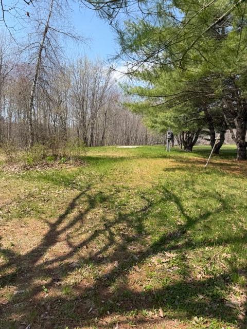 558 Nash Road, Pittston, ME, 04345