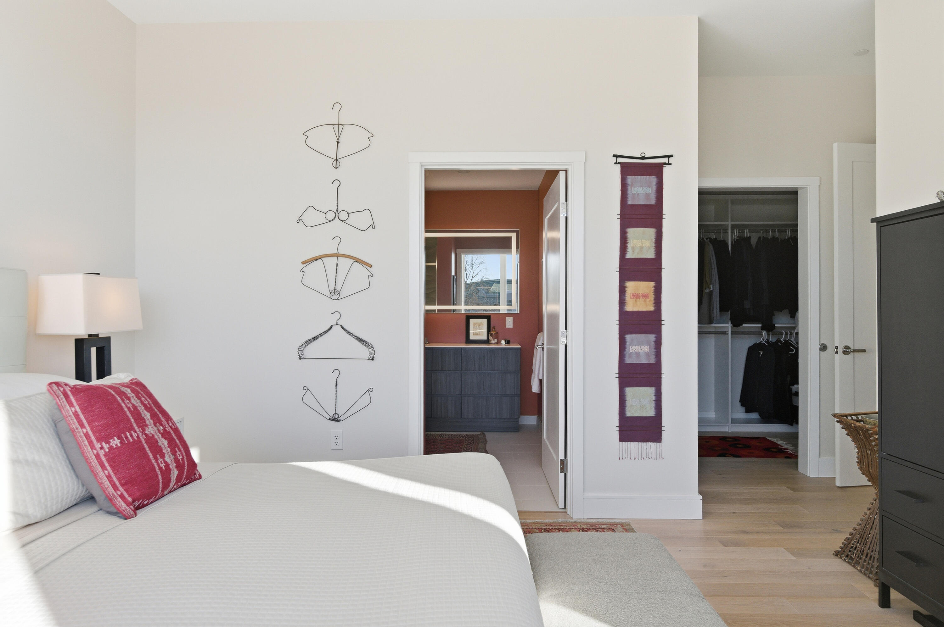 99 Federal Street UNIT 403, Portland, ME, 04101