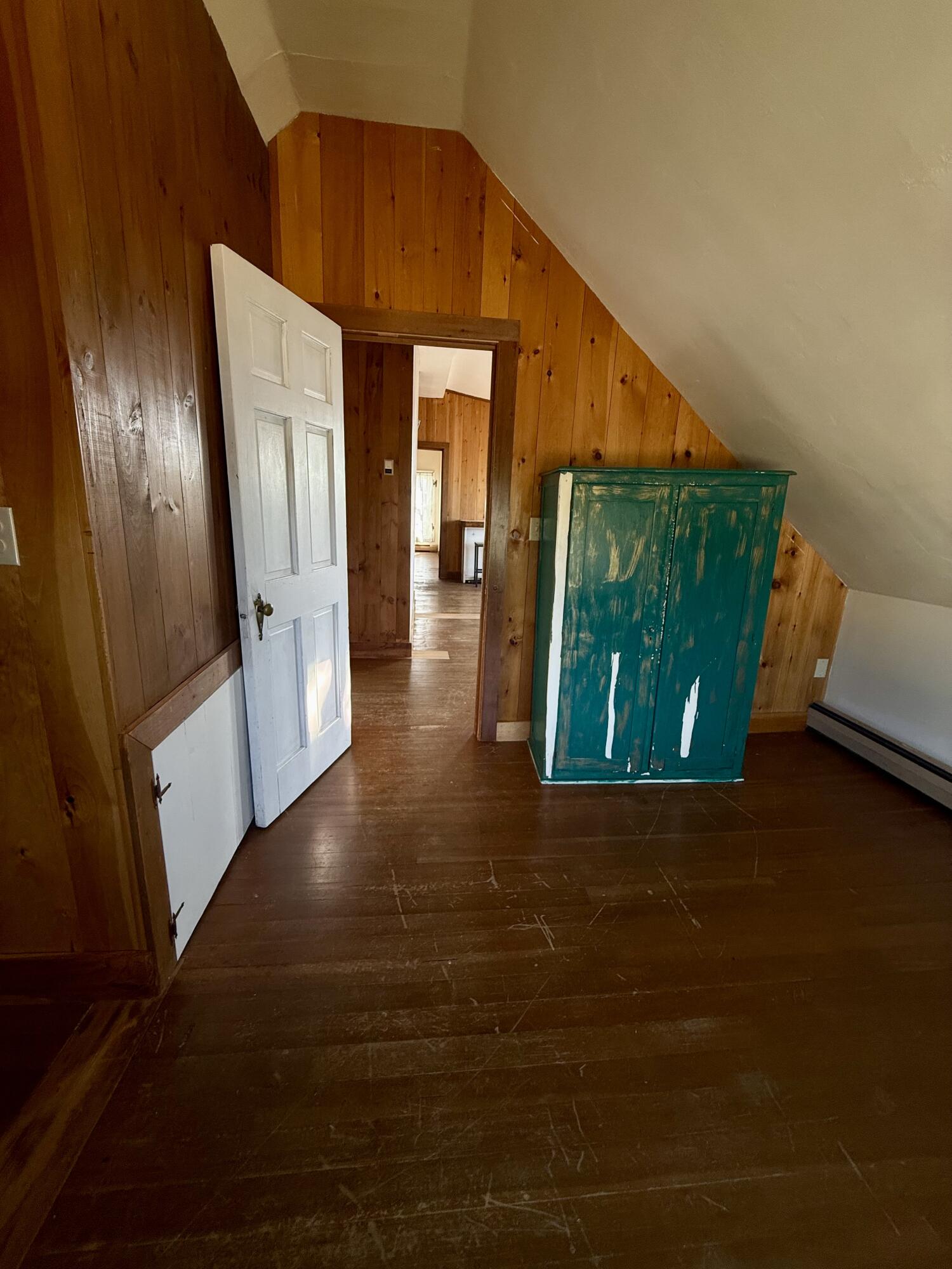 64 Main Street, Vinalhaven, ME, 04863