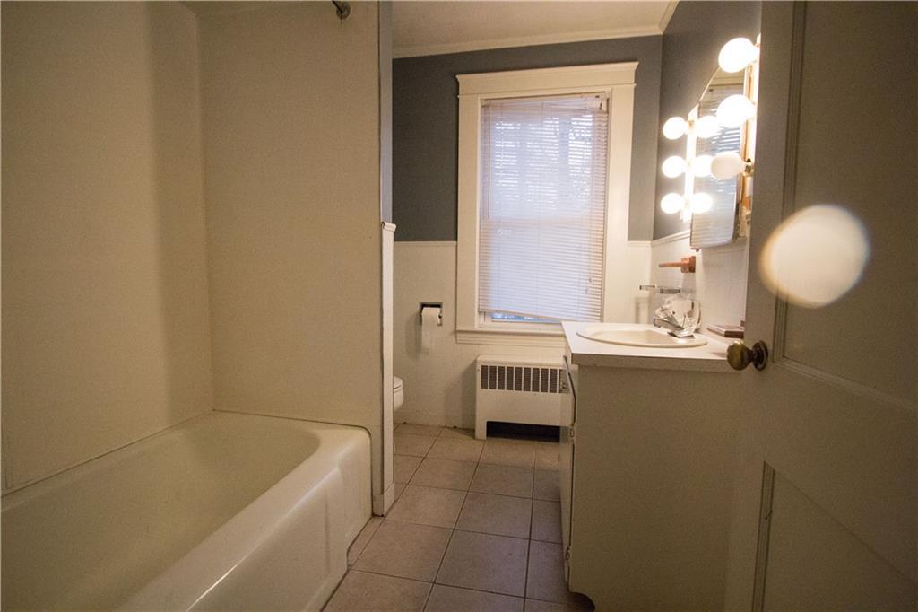 150 Crockett Ridge Road, Norway, ME, 04268-5012