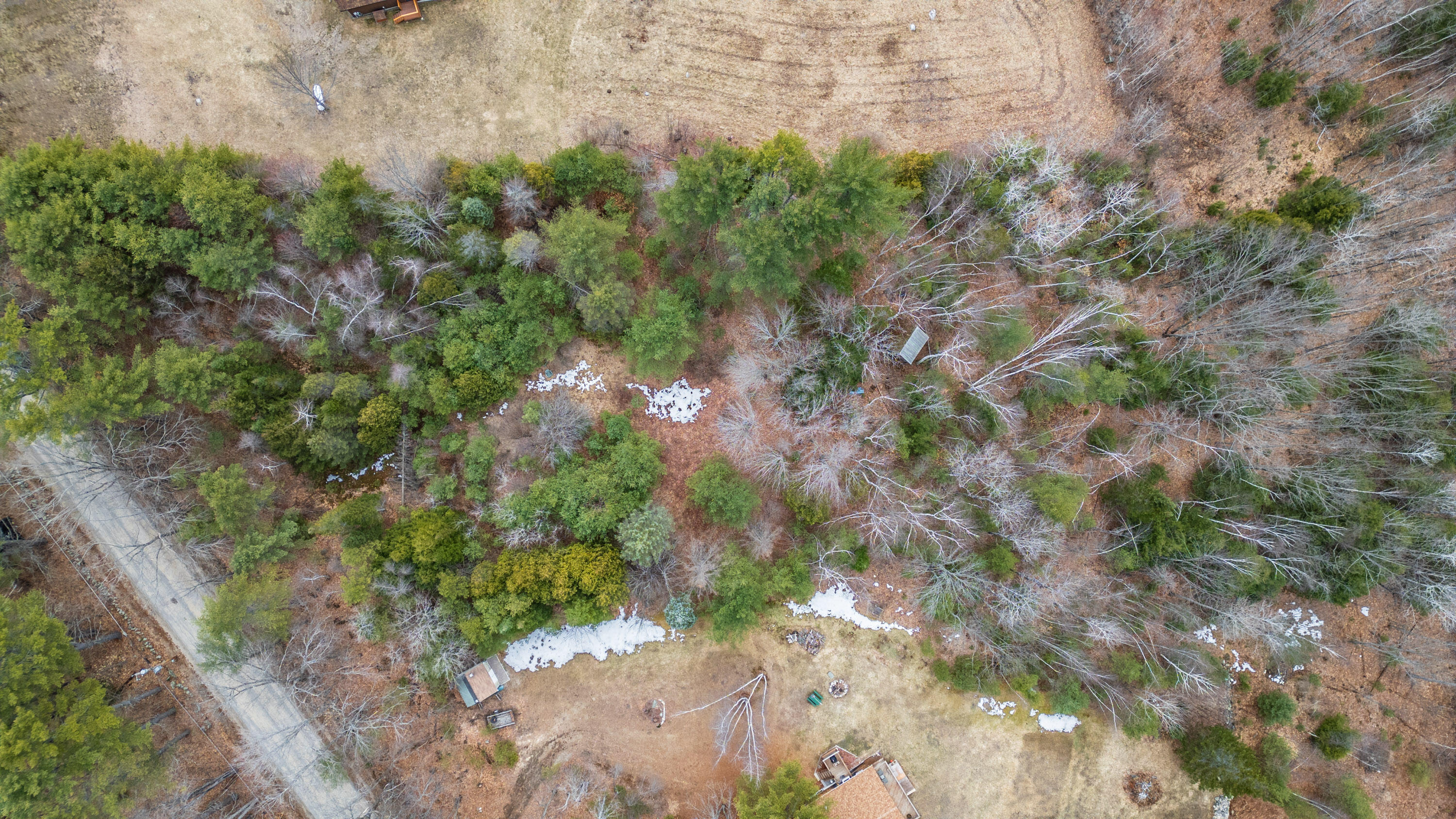 Lot 5 Dillon Road, Harrison, ME, 04040