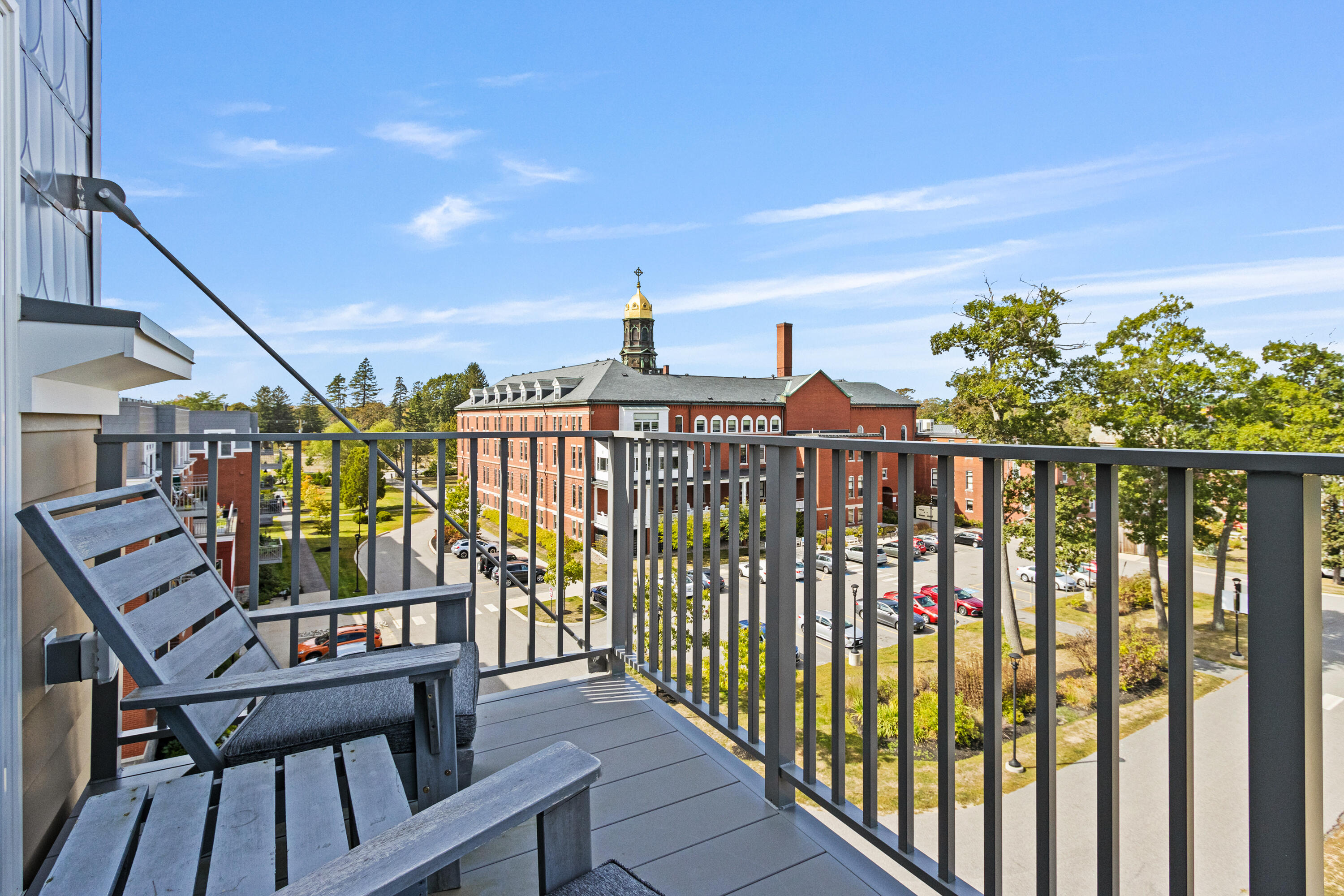 75 McAuley Way UNIT 402, Portland, ME, 04103