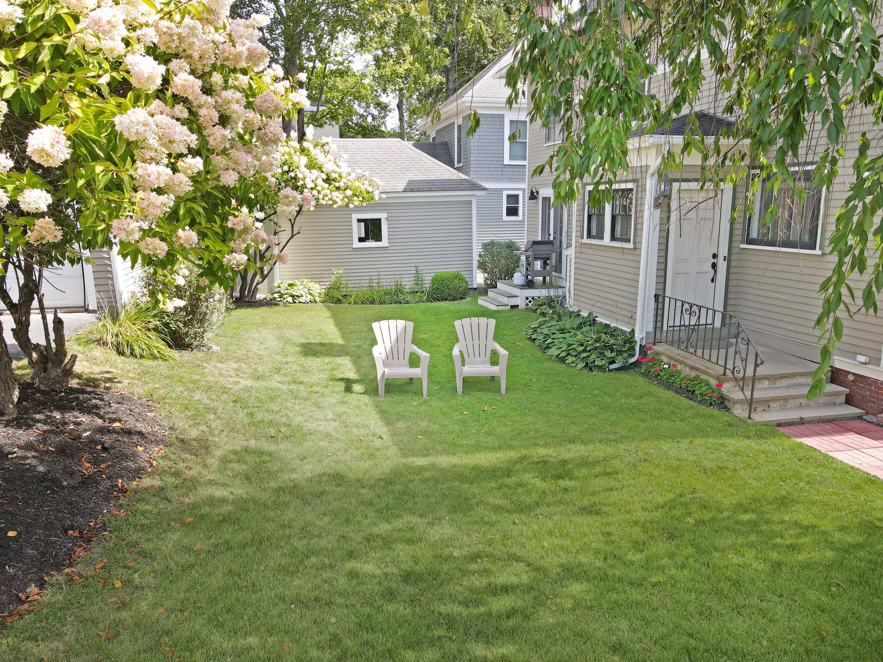 28 Congress Street, Bangor, ME, 04401
