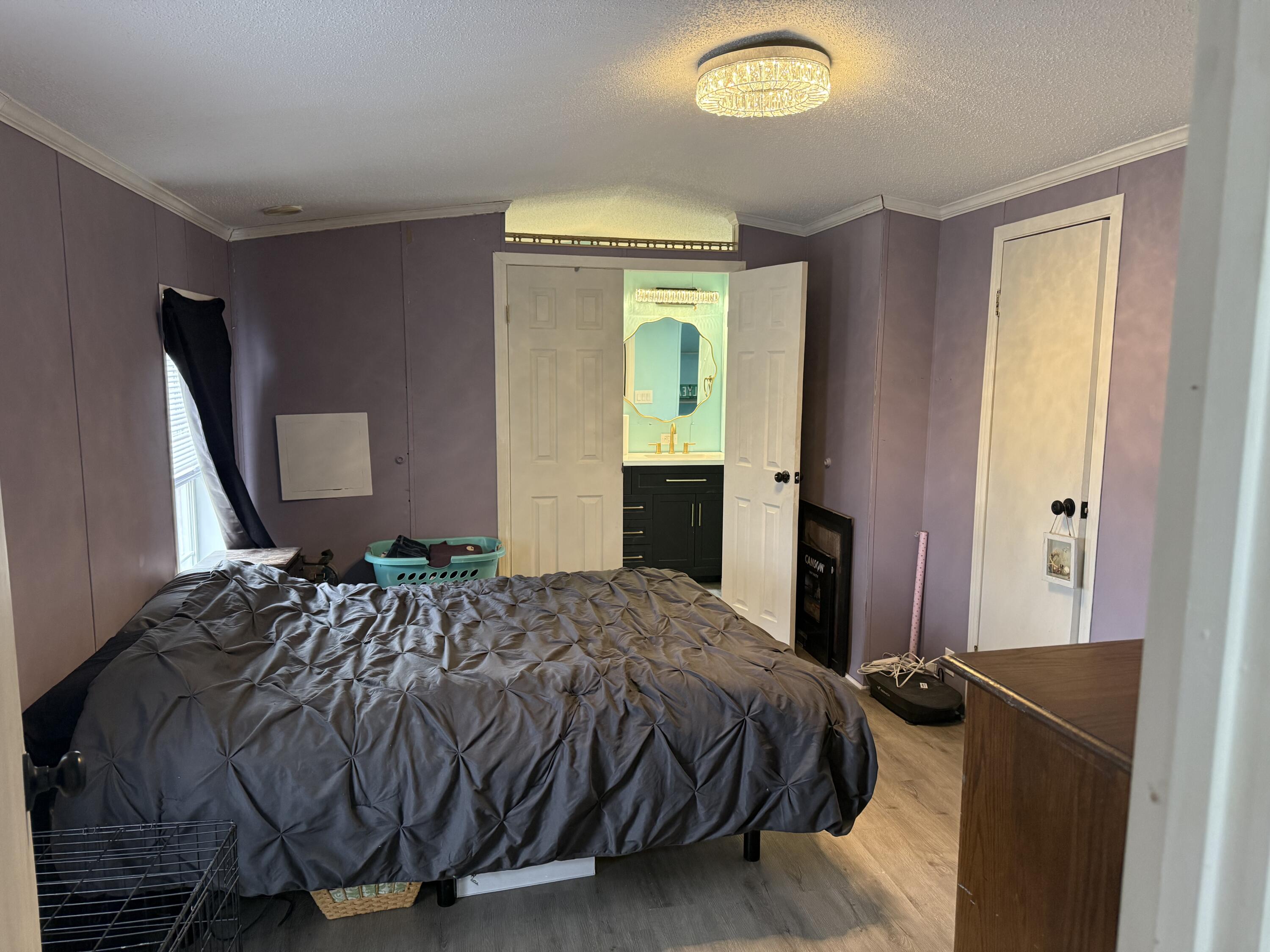 123 First Street, Rockland, ME, 04841