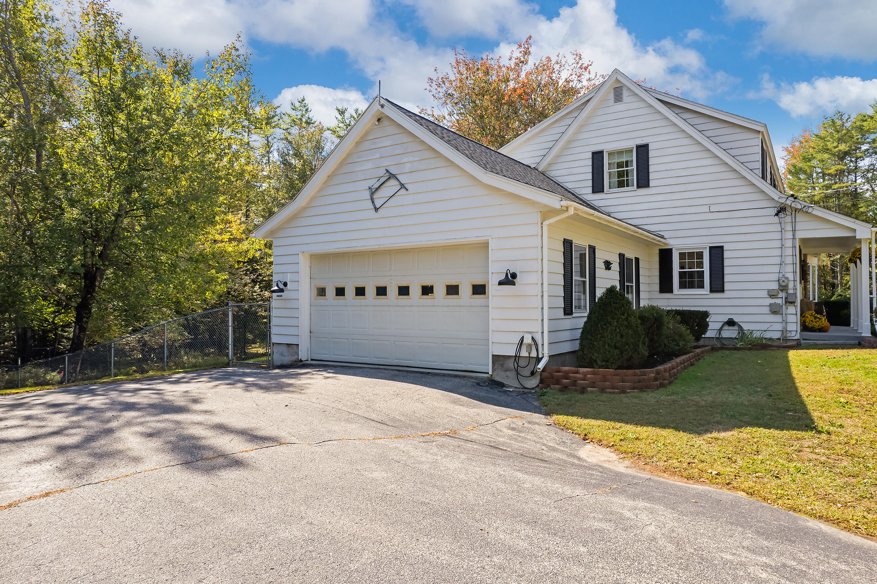 847 Middlesex Road, Topsham, ME, 04086