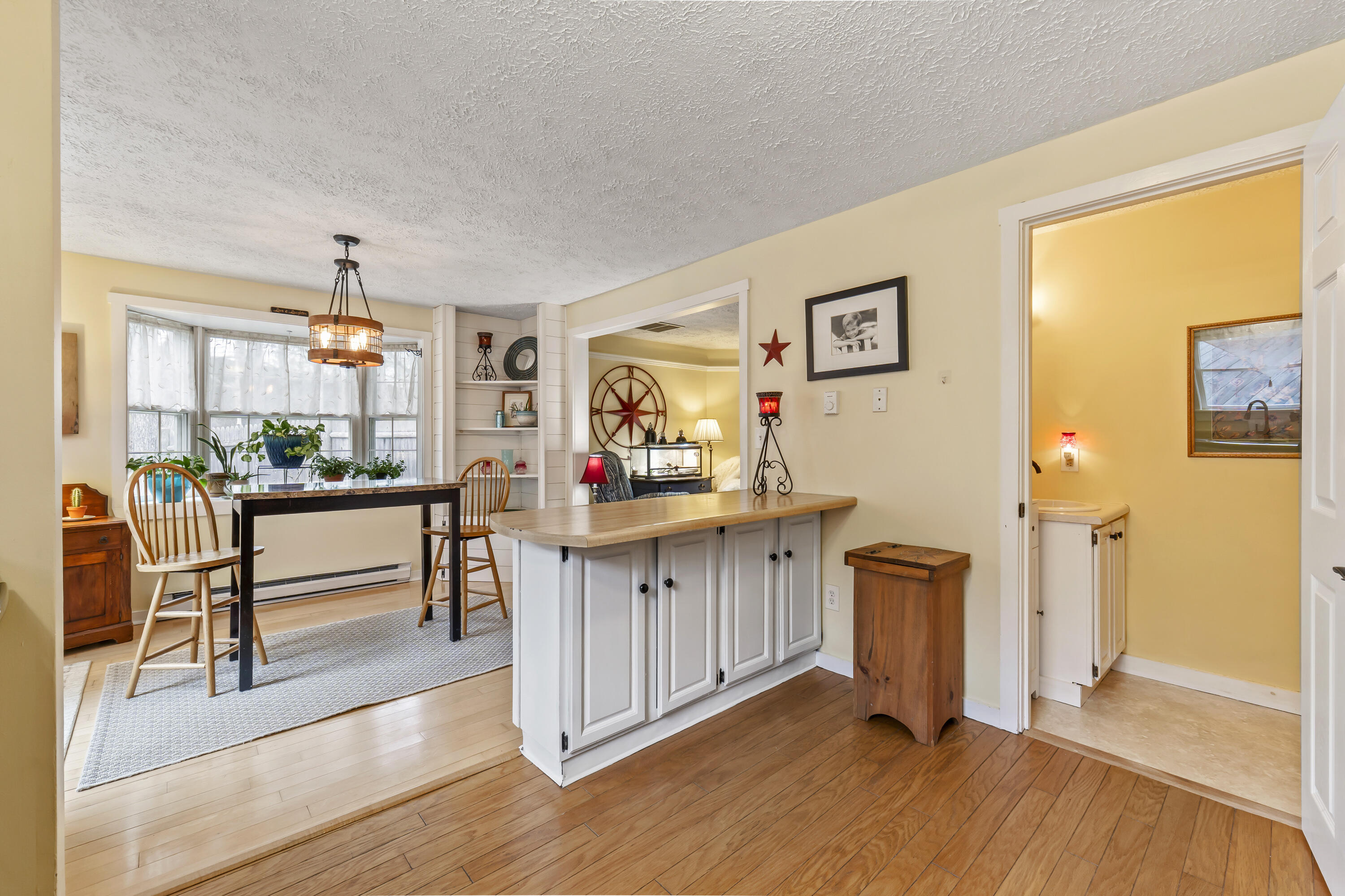 74 Munroe Lane UNIT 74, Topsham, ME, 04086