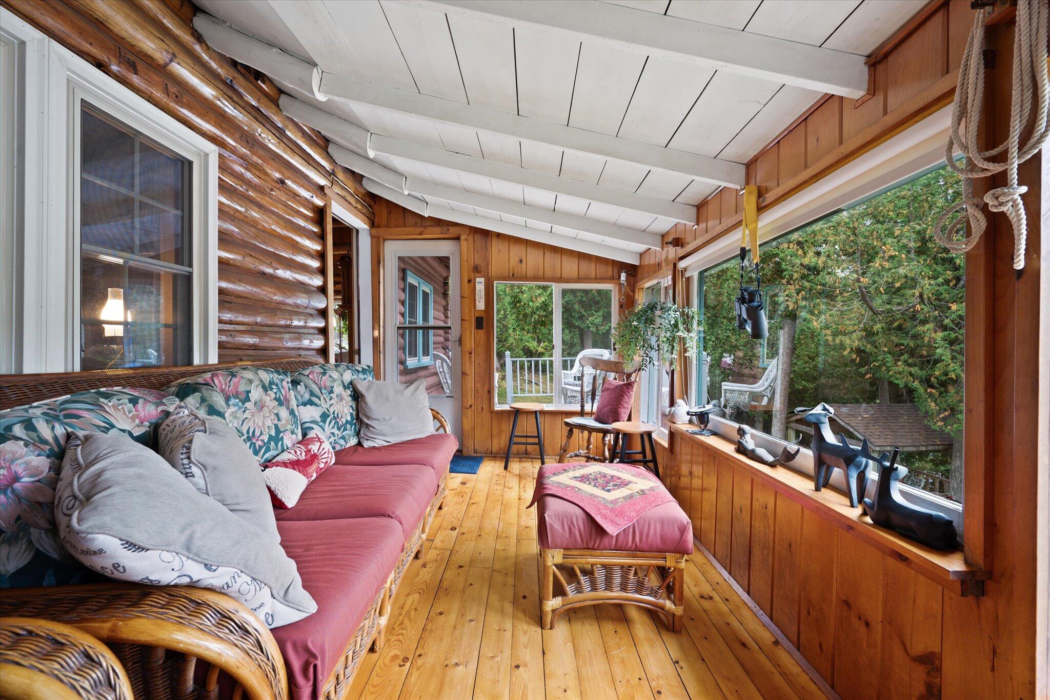 43 Verona Park, Verona Island, ME, 04416