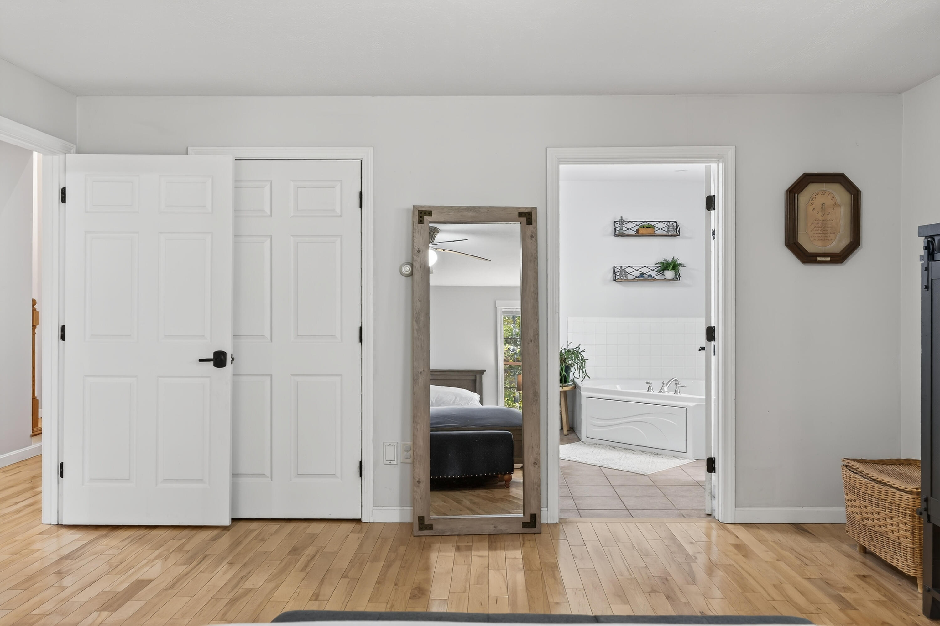 14 Rachel Drive, Kennebunk, ME, 04043