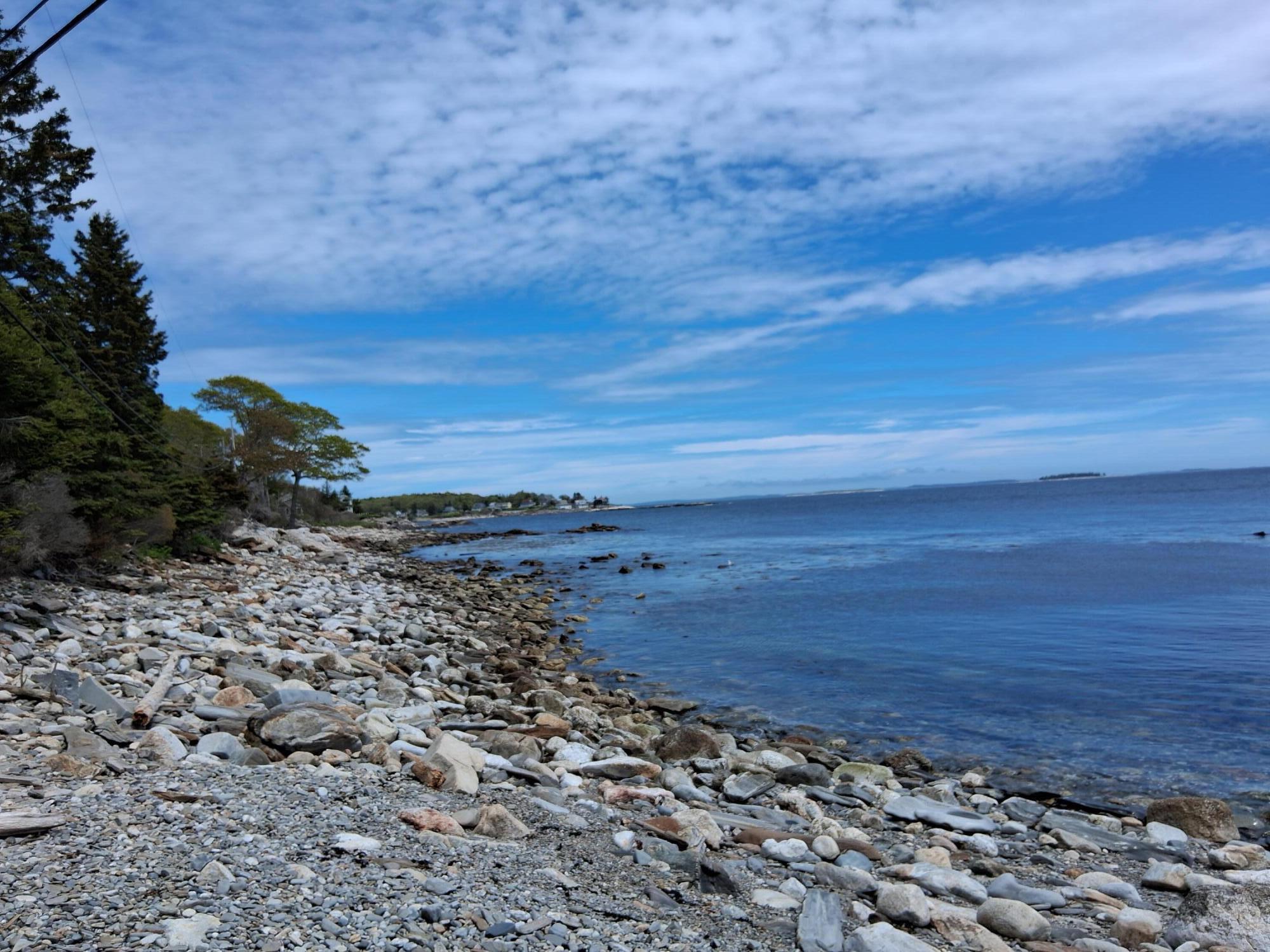 36 Eastwood Court, Bristol, ME, 04539