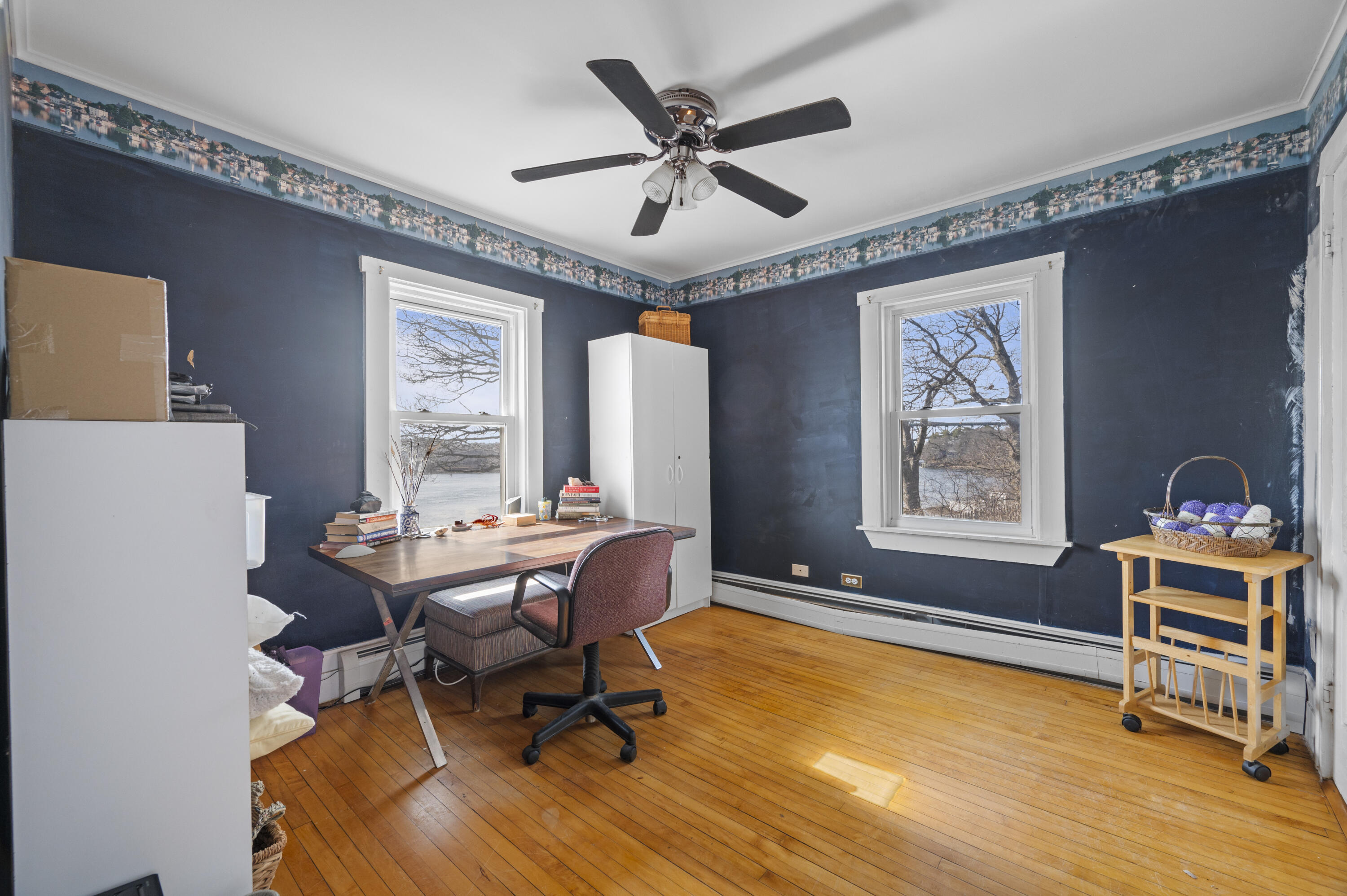 30 Bridge Street, Kittery, ME, 03904