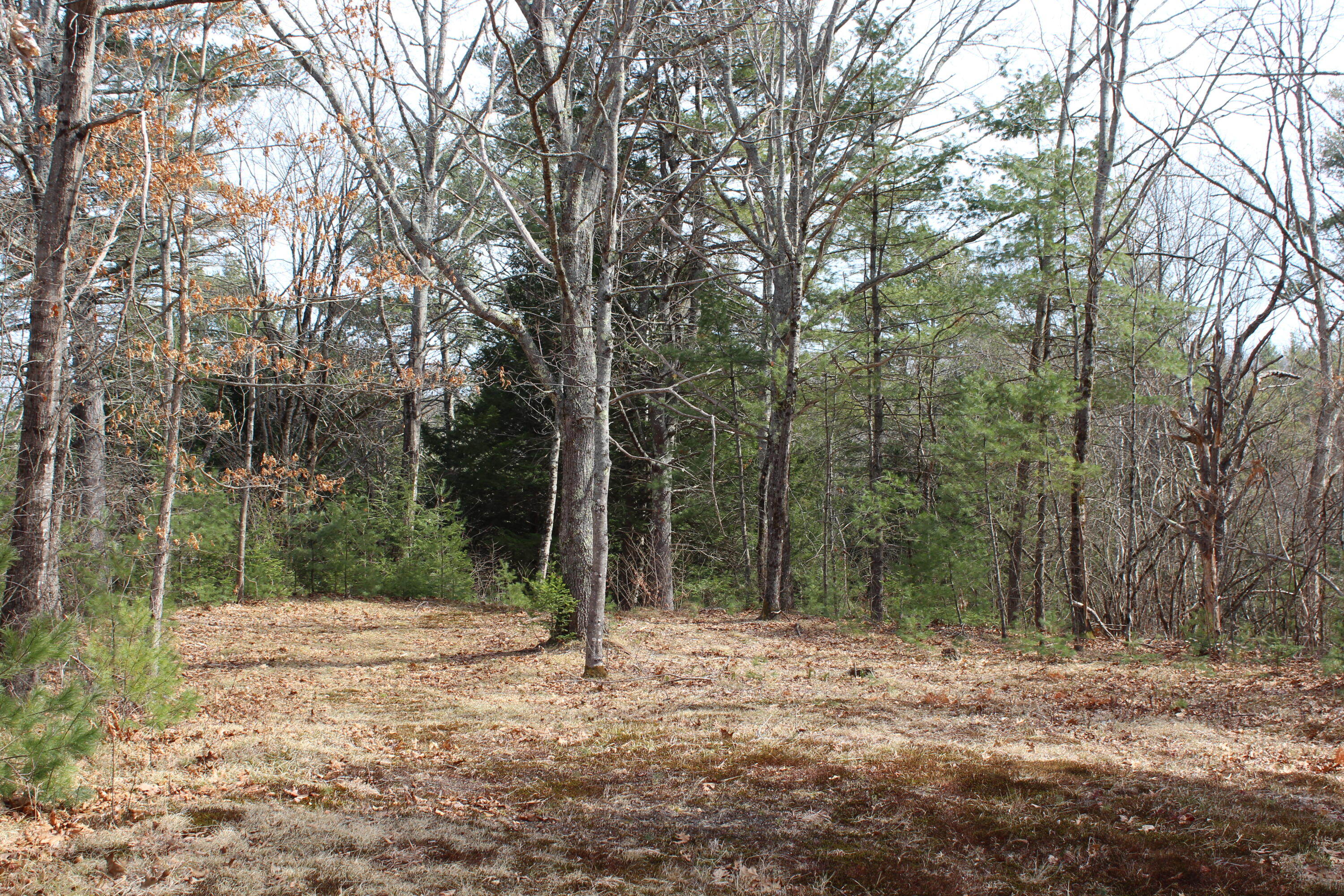Lot 00E Knight Farm Road, Kennebunk, ME, 04043
