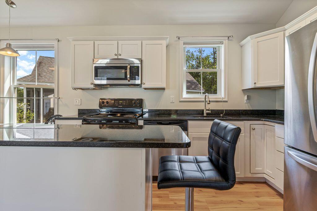 3 A Street, Bridgton, ME, 04009