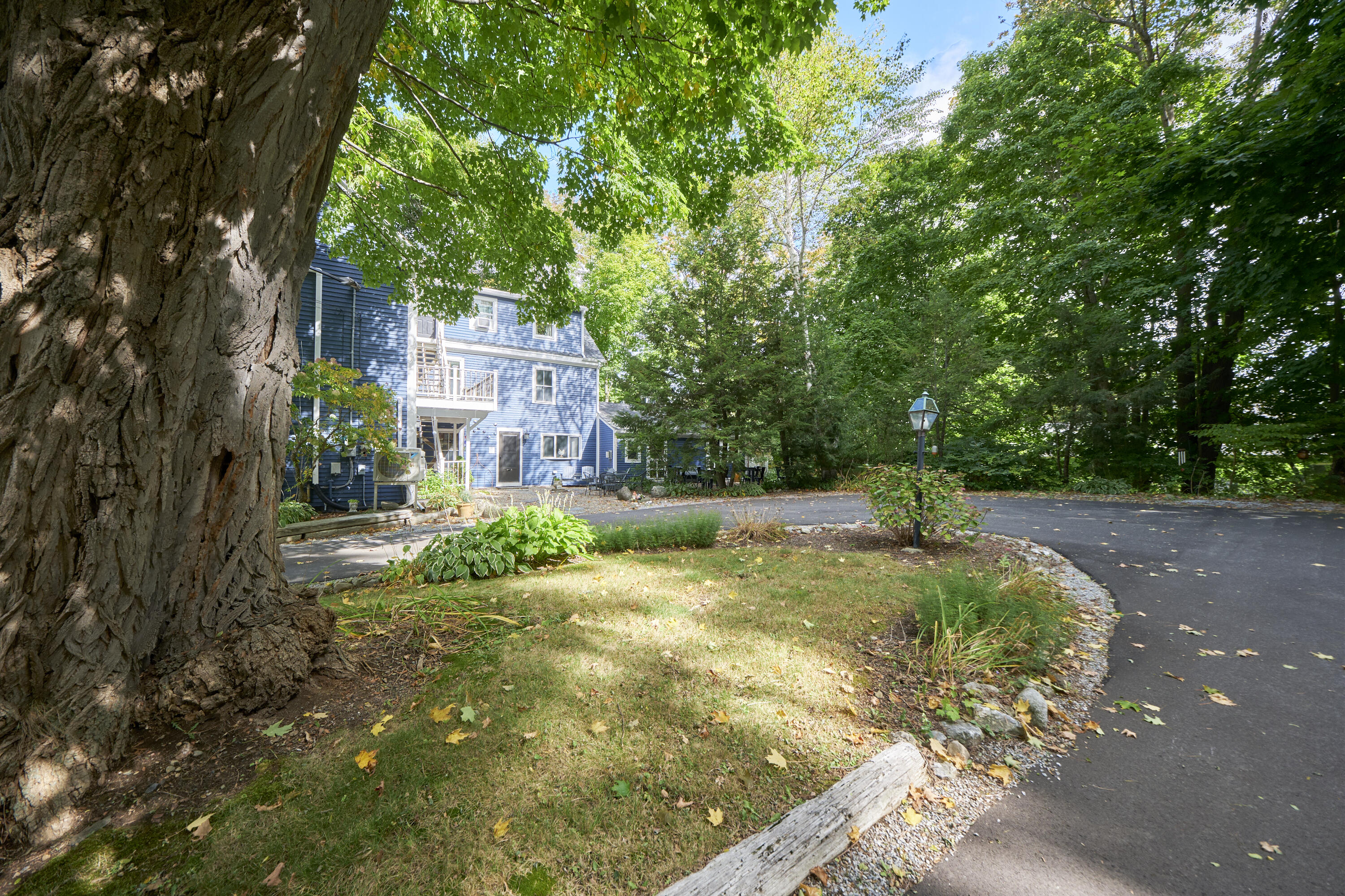84 Elm Street, Camden, ME, 04843