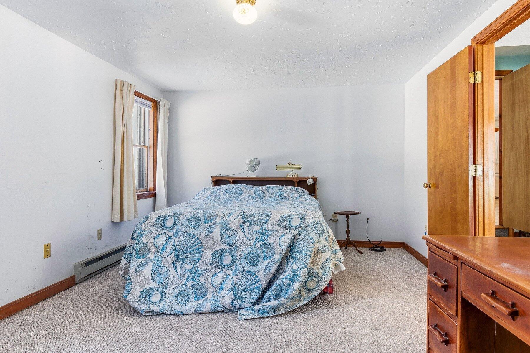 12 Puffin Lane, North Berwick, ME, 03906