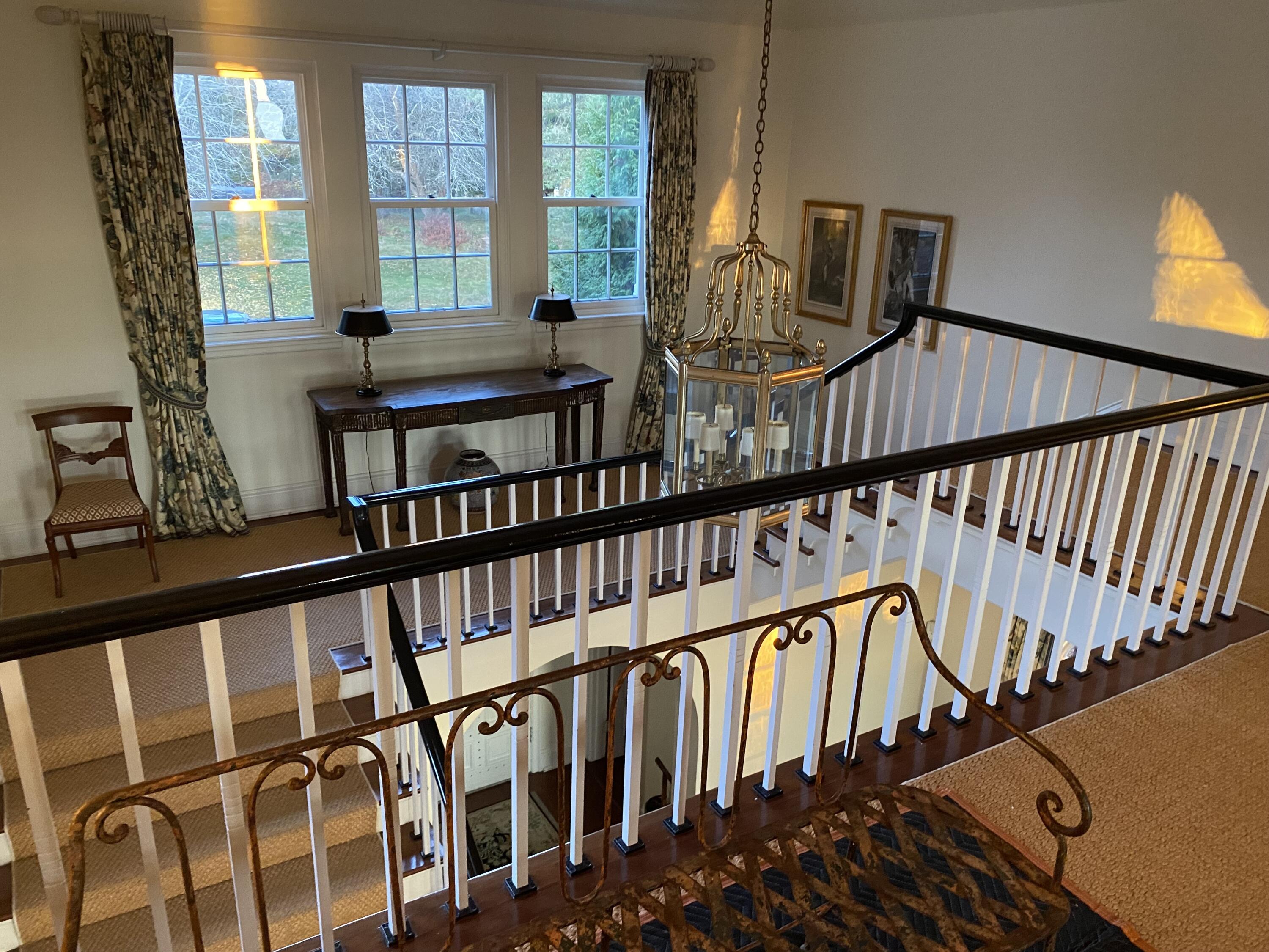 399 Hermit's Point Road, Islesboro, ME, 04848