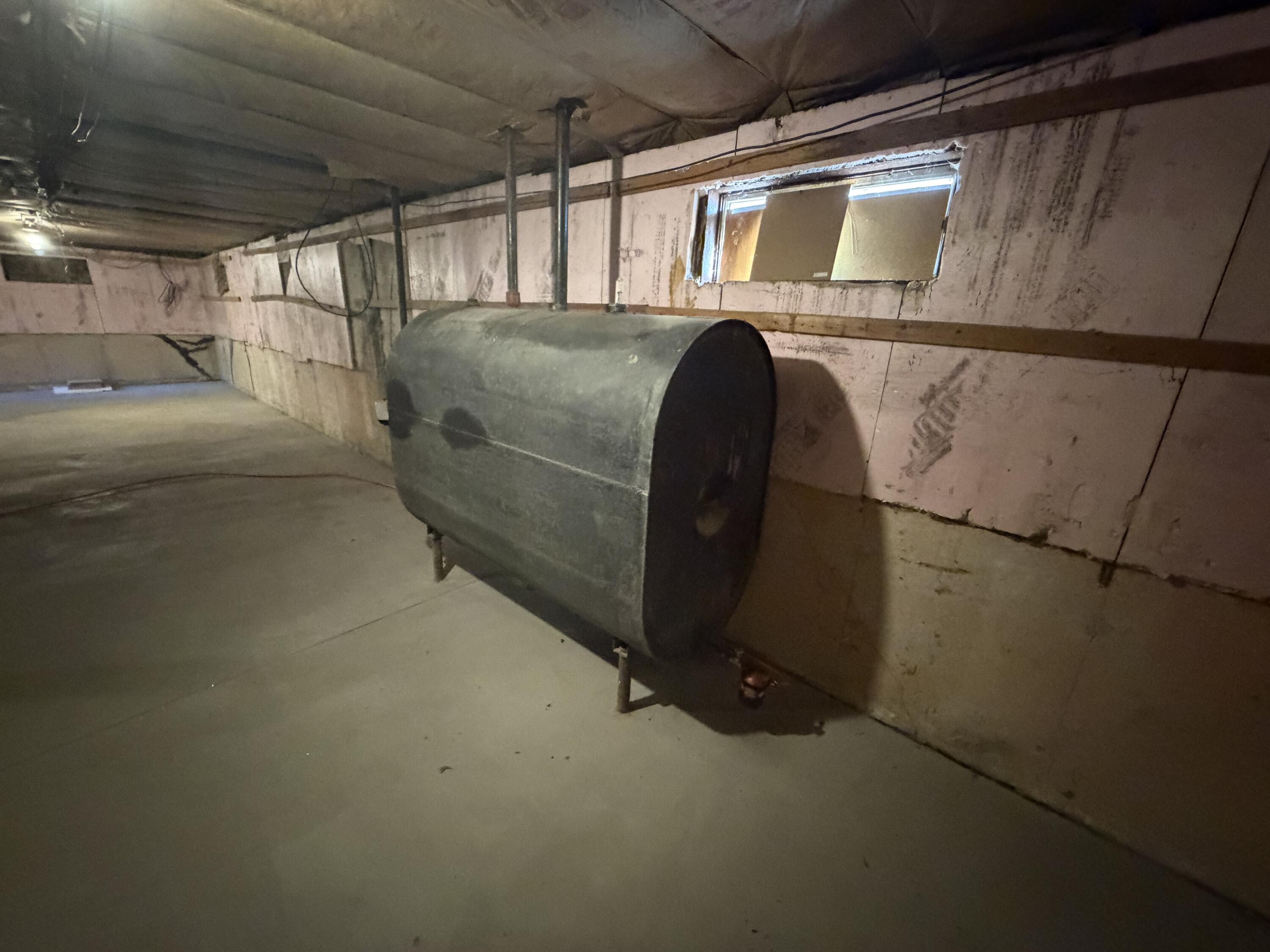 503 South Street, Calais, ME, 04619