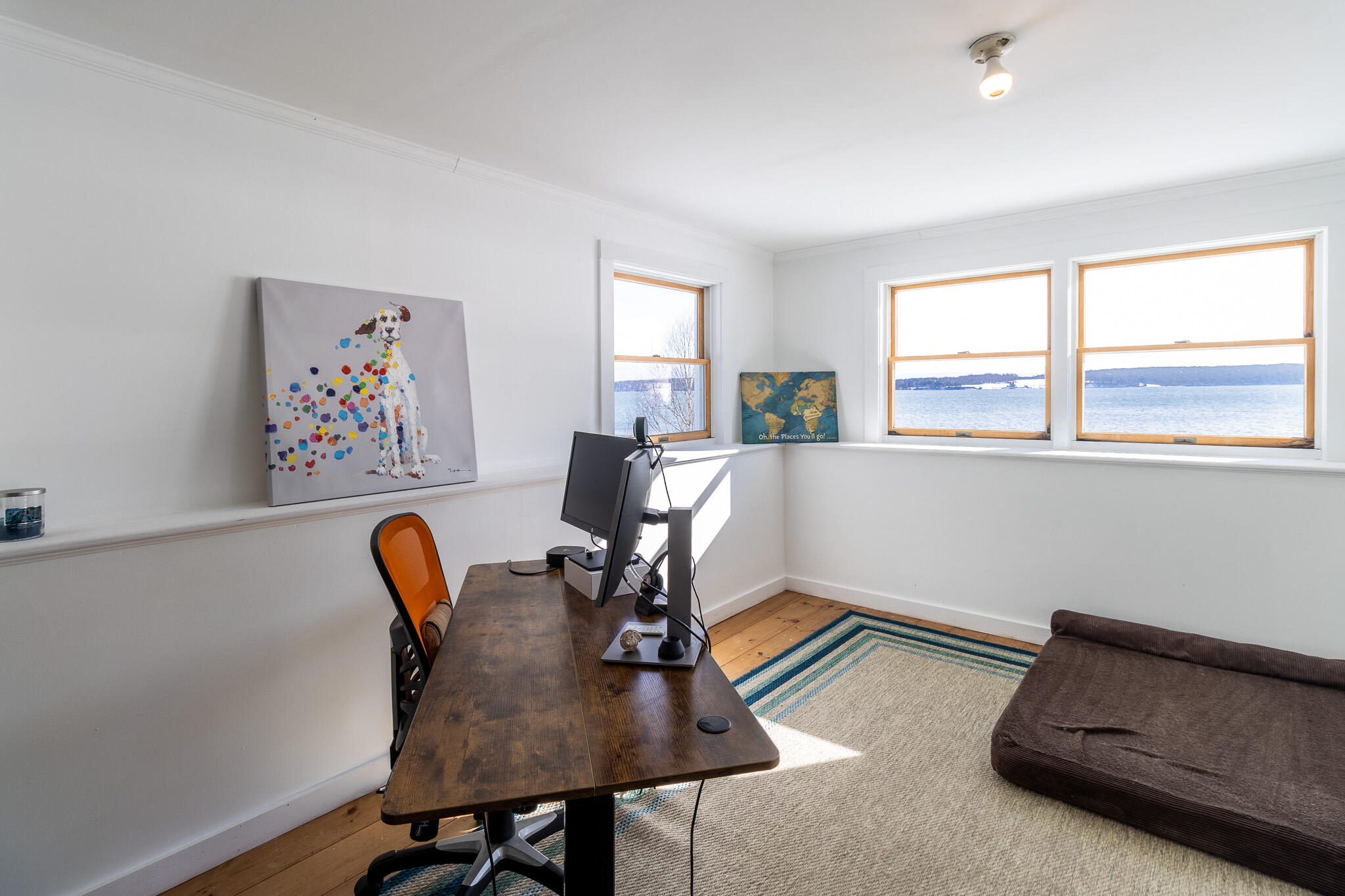 19 Seahaven Road, Jonesport, ME, 04649