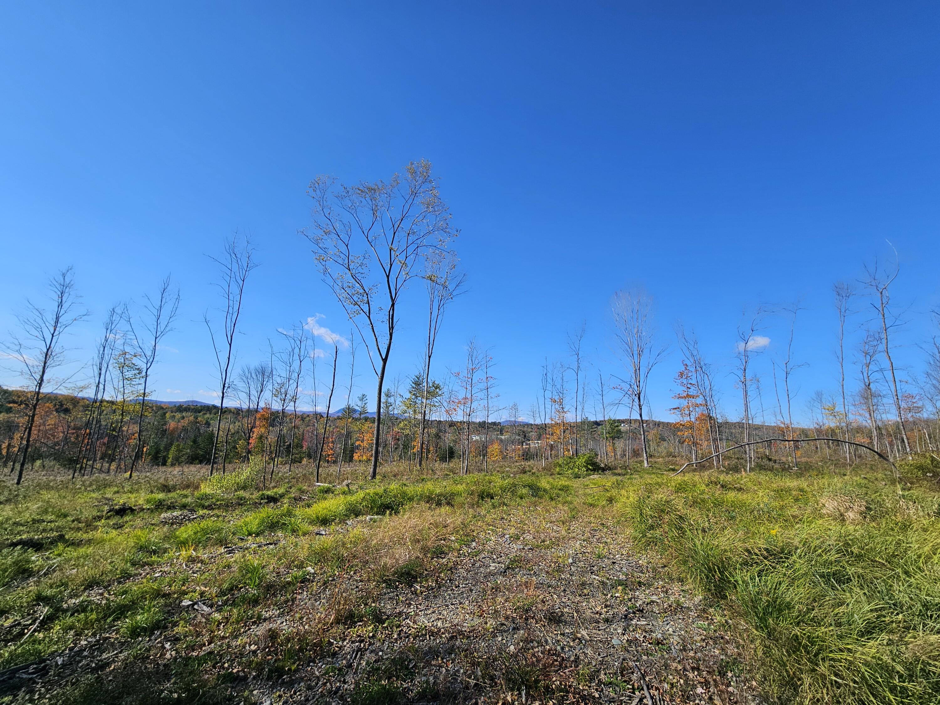 R11-033-1 Bailey Hill Road, Farmington, ME, 04938