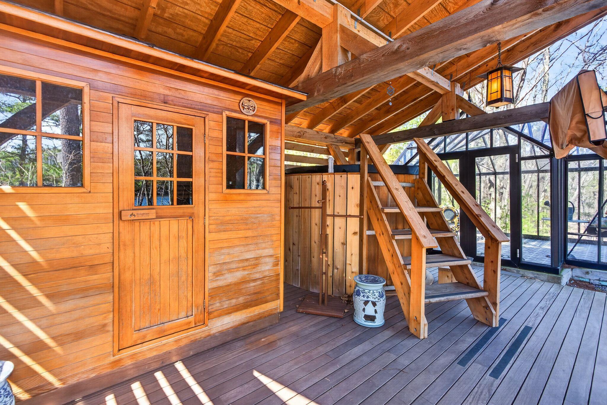 122 Old Ferry Road, Phippsburg, ME, 04562