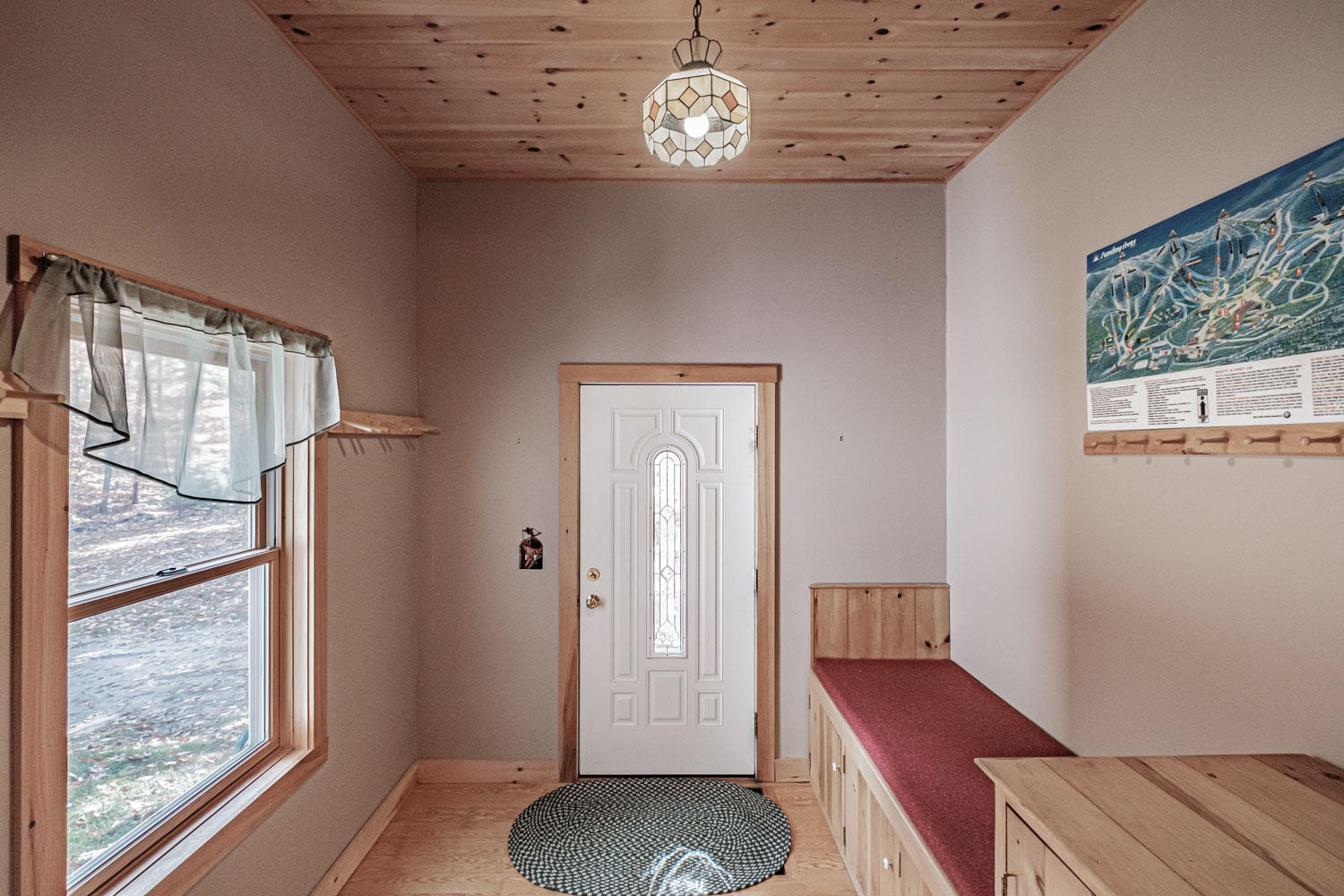 10 Oak Drive, Bethel, ME, 04217-3010