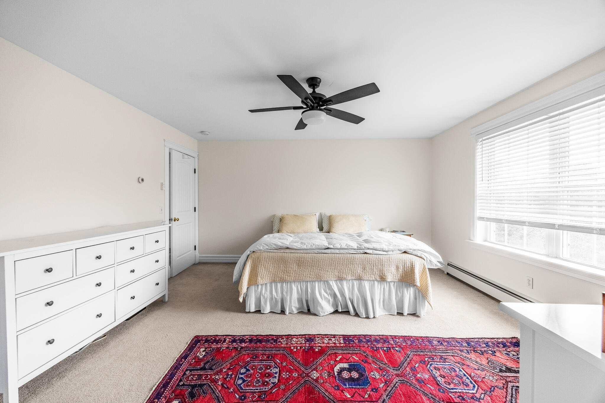 32 Country Meadow Drive, Hampden, ME, 04444